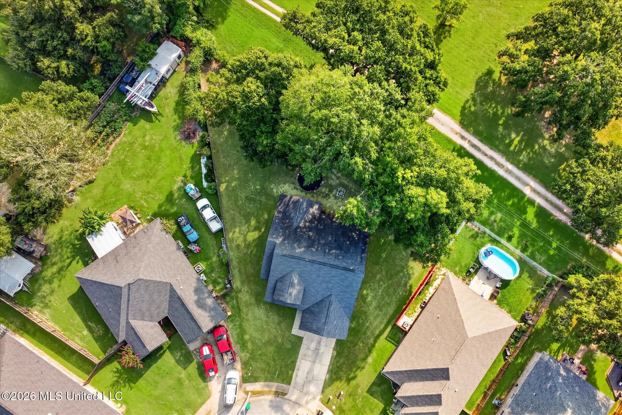 15077 Clear Springs Drive Property Photo 39