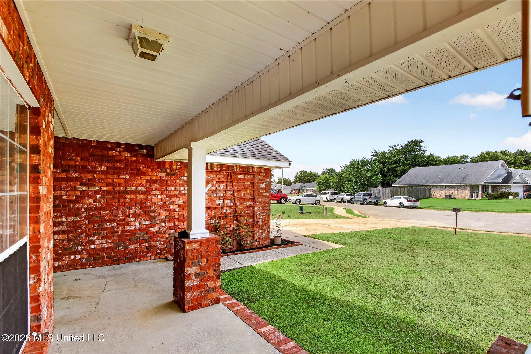 15077 Clear Springs Drive Property Photo 41