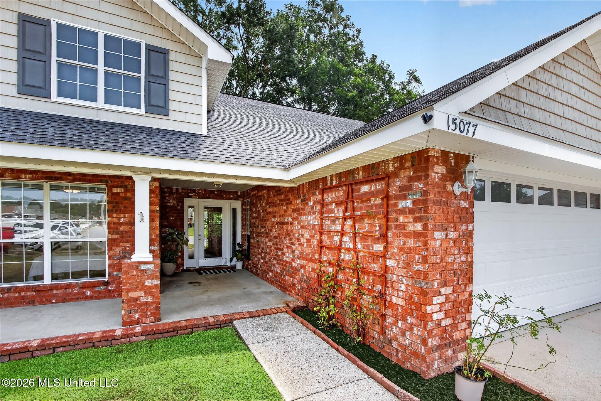 15077 Clear Springs Drive Property Photo 42
