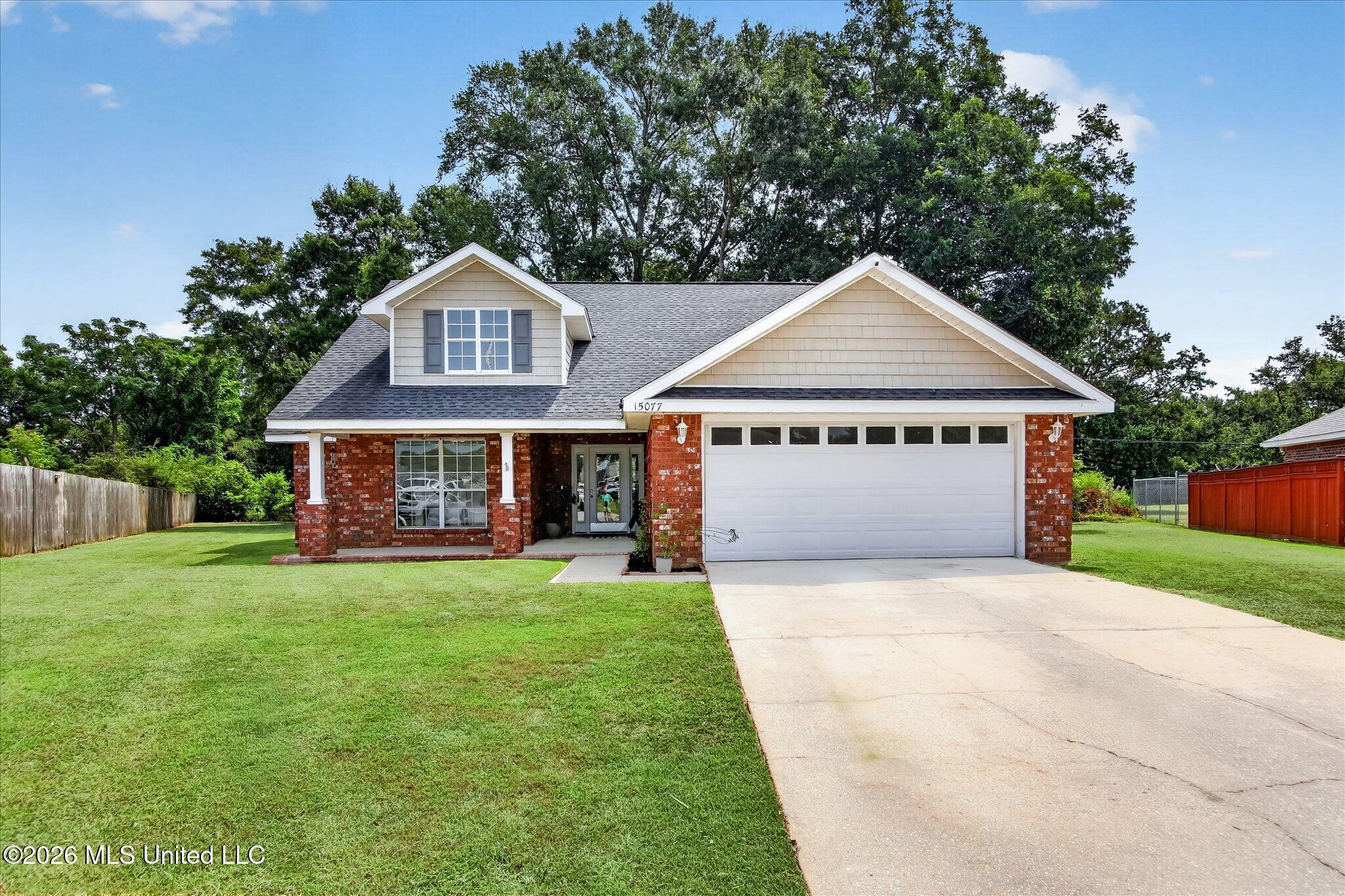 15077 Clear Springs Drive Property Photo 44