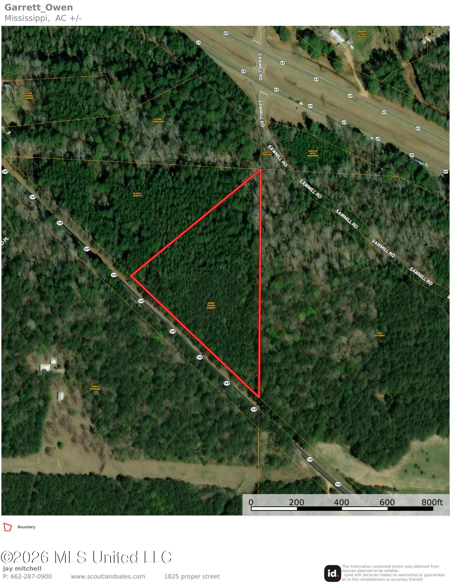 Ms-149 Property Photo 1