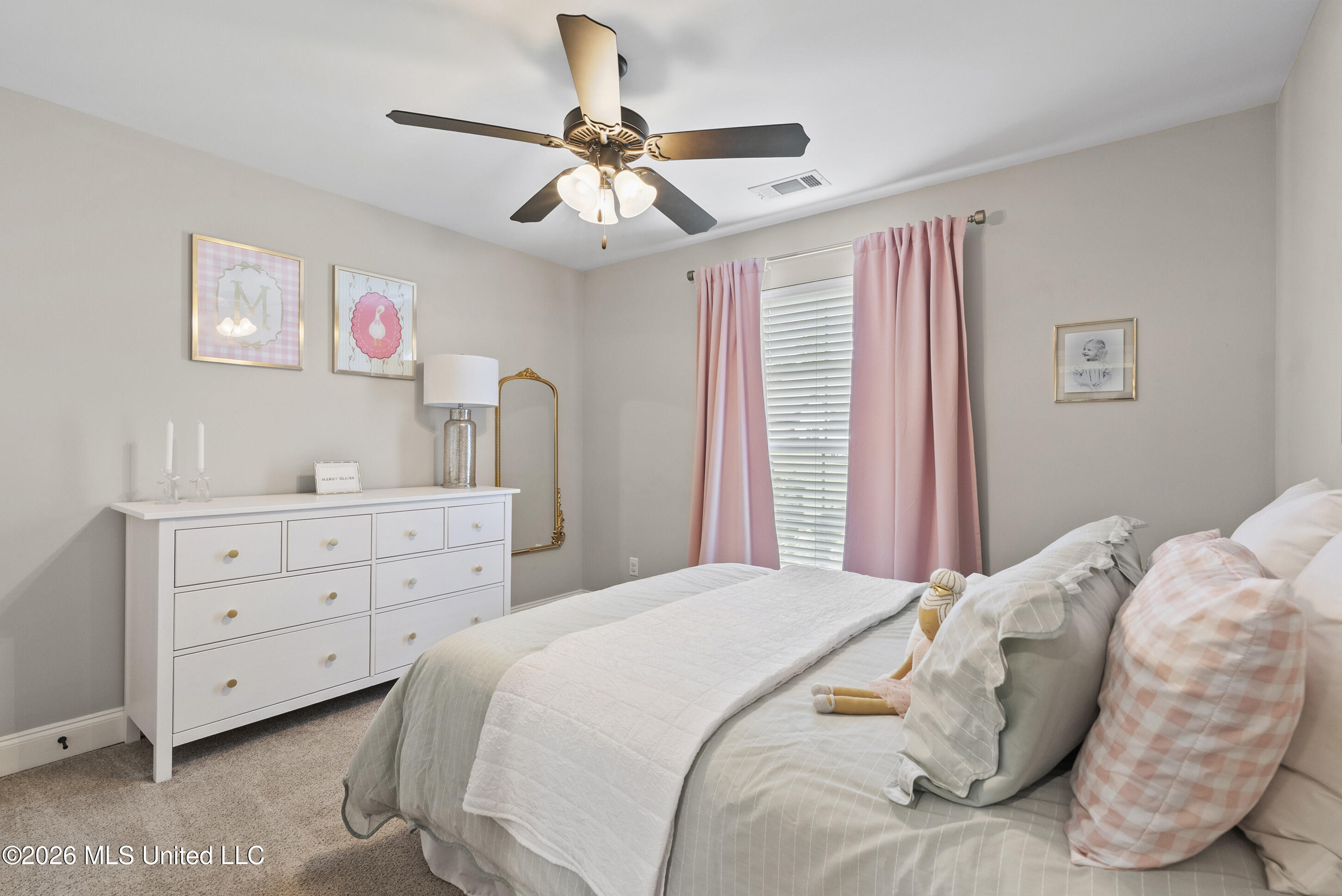 209 Eagle View Drive Property Photo 11