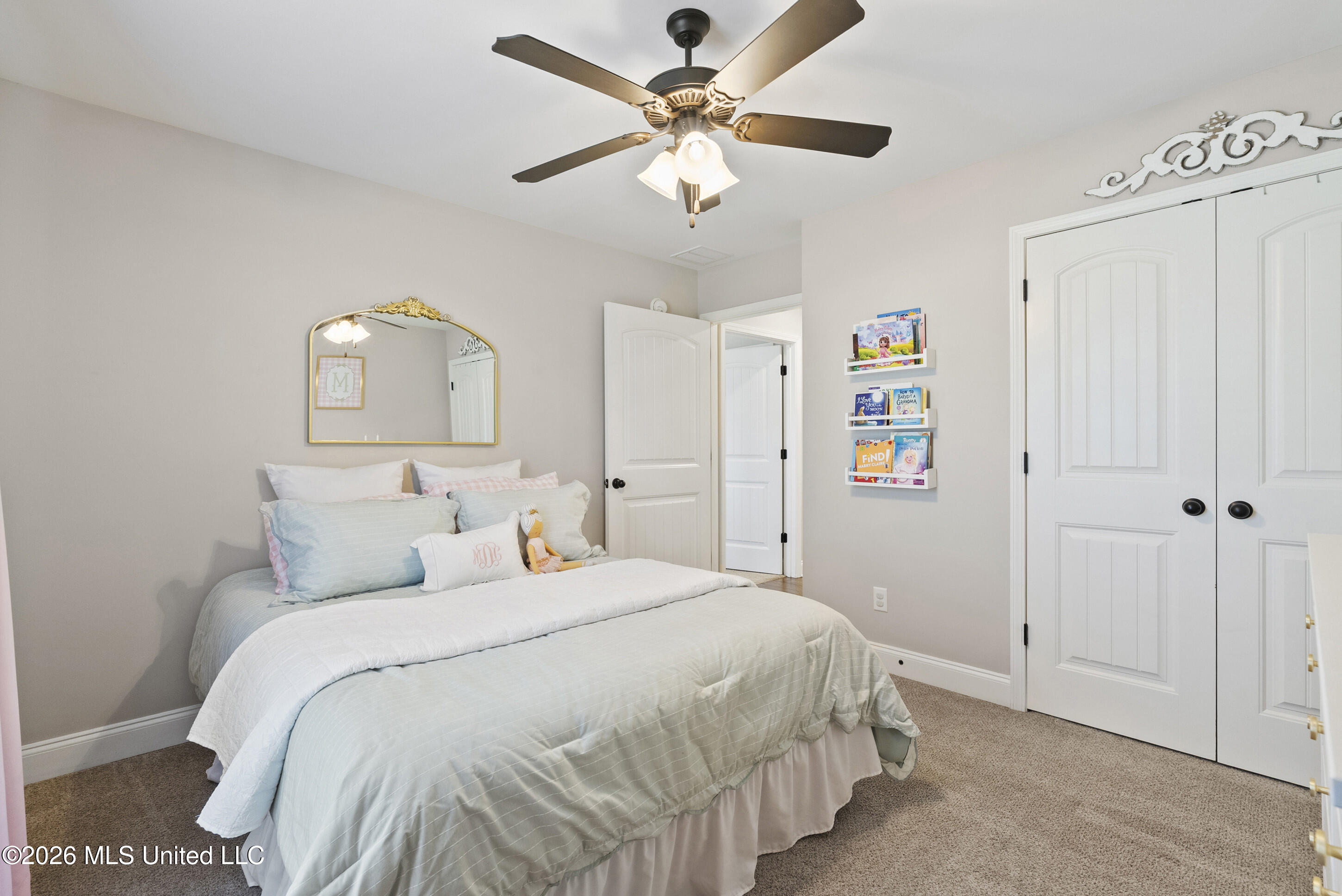 209 Eagle View Drive Property Photo 12