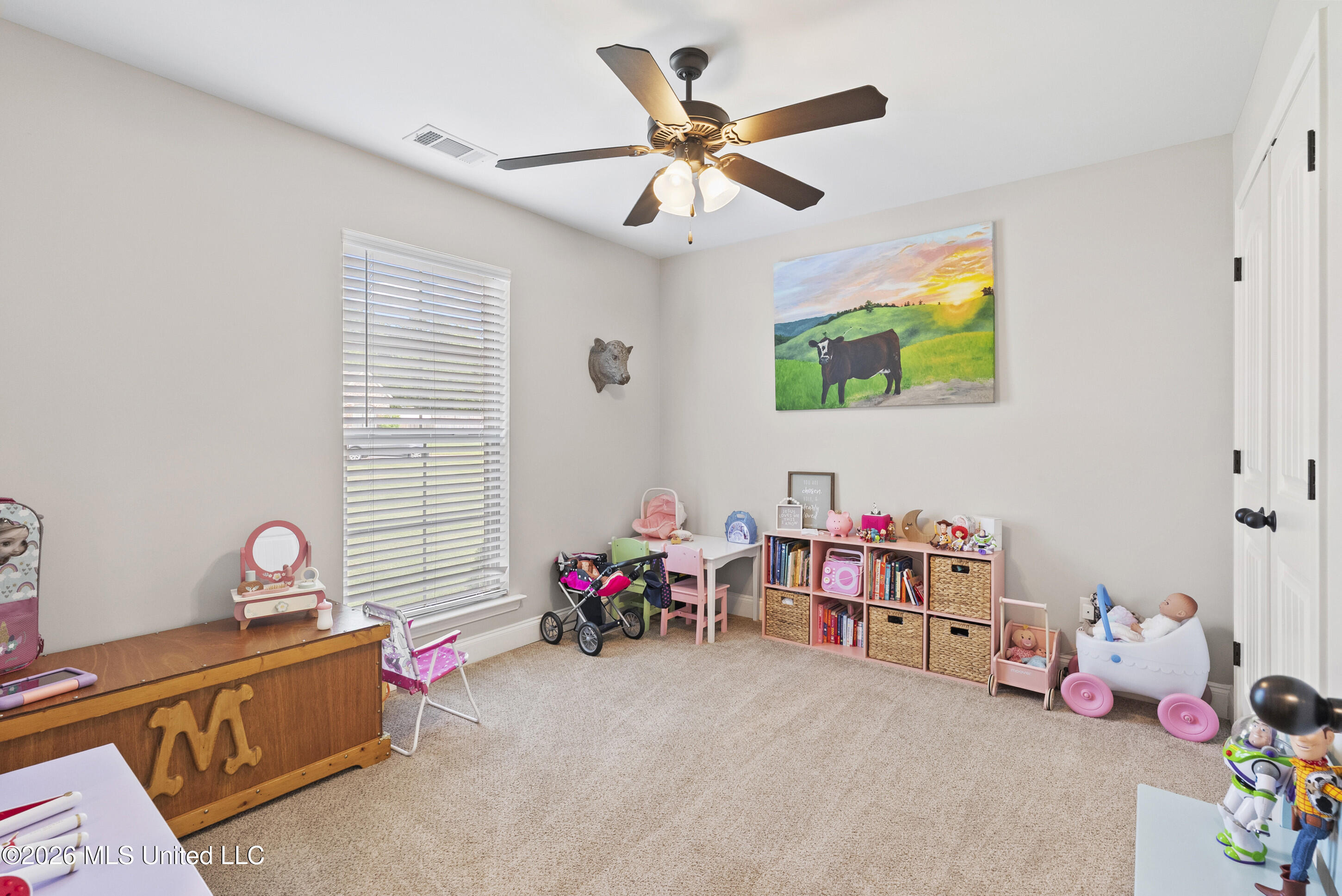 209 Eagle View Drive Property Photo 13