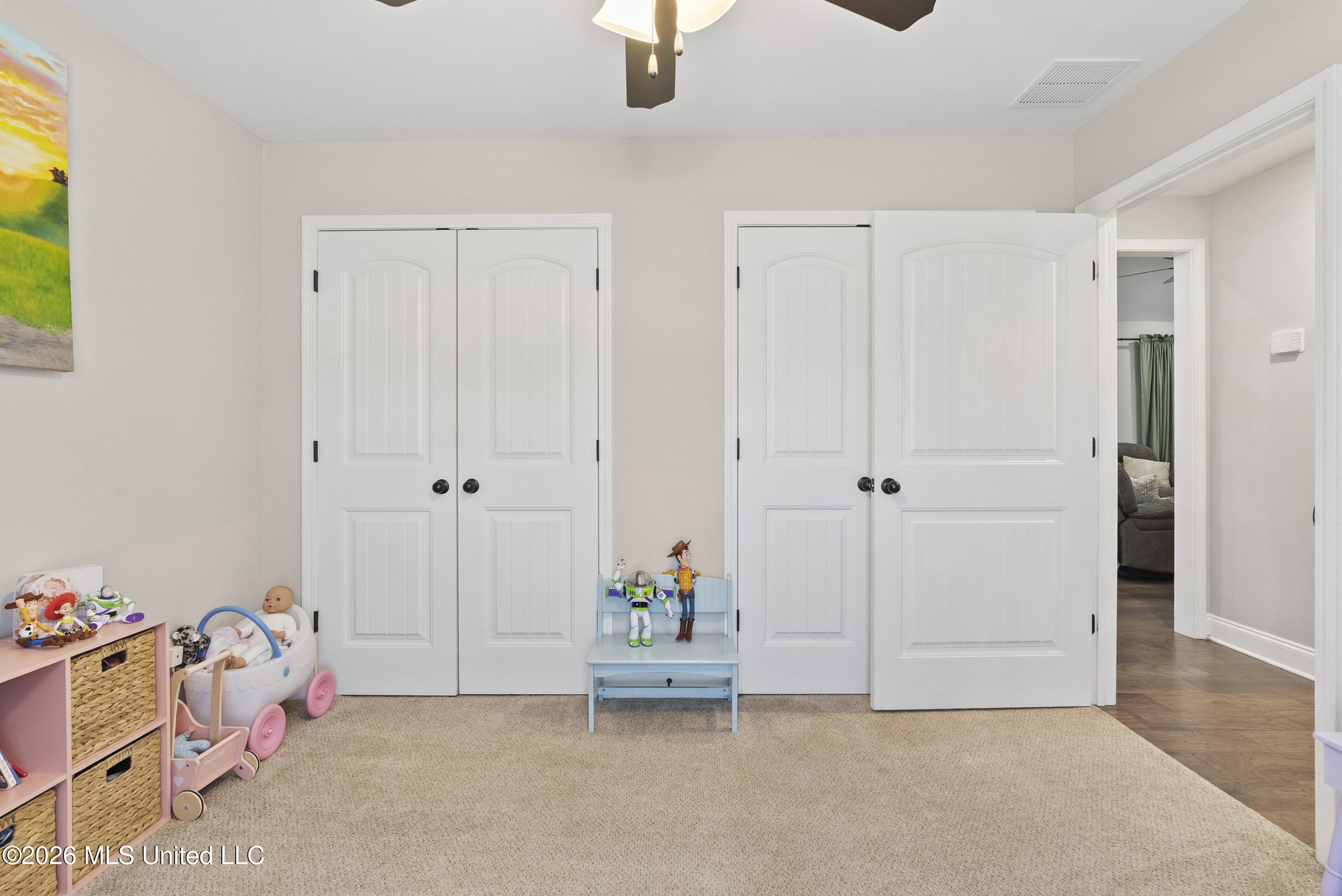 209 Eagle View Drive Property Photo 14