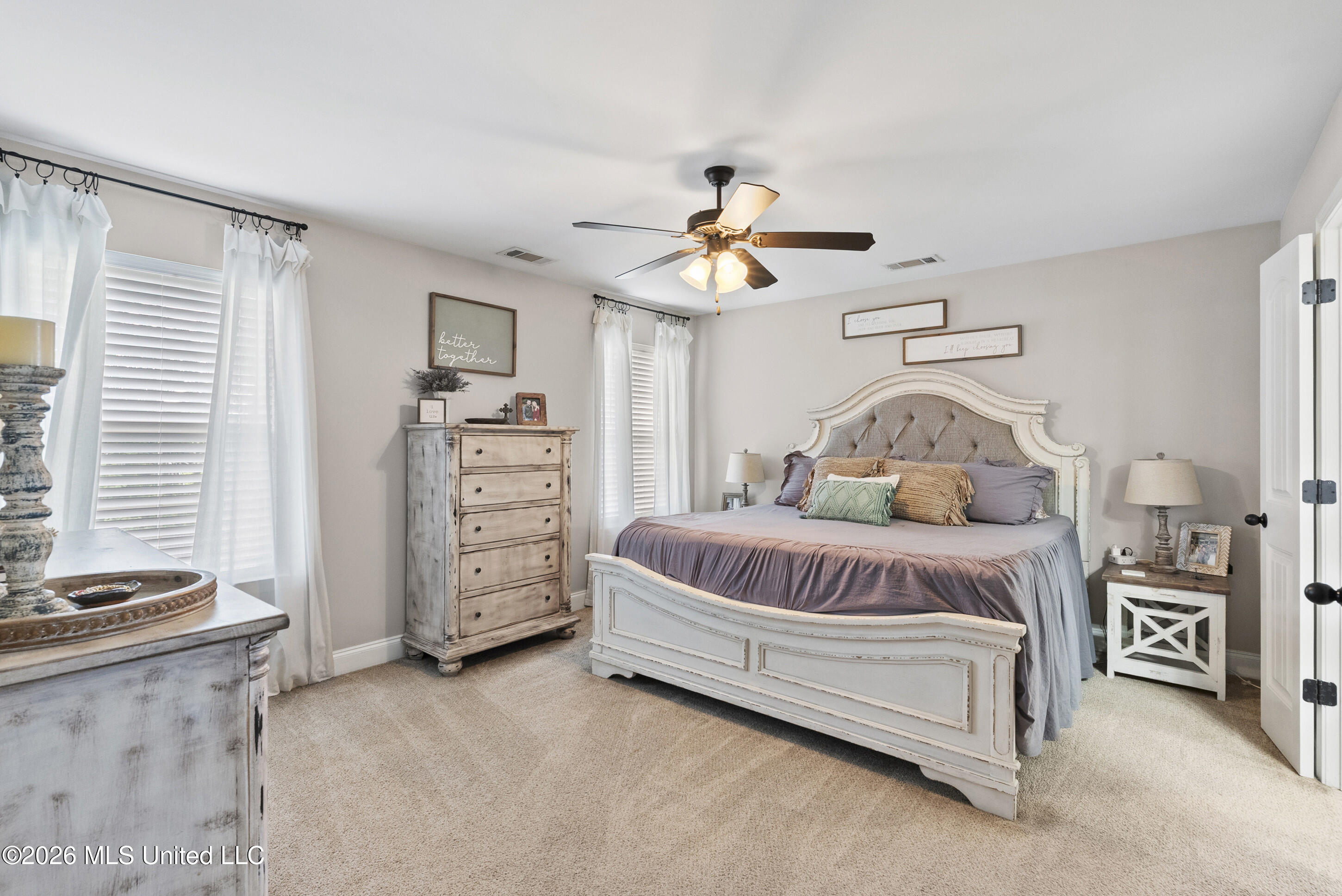 209 Eagle View Drive Property Photo 15
