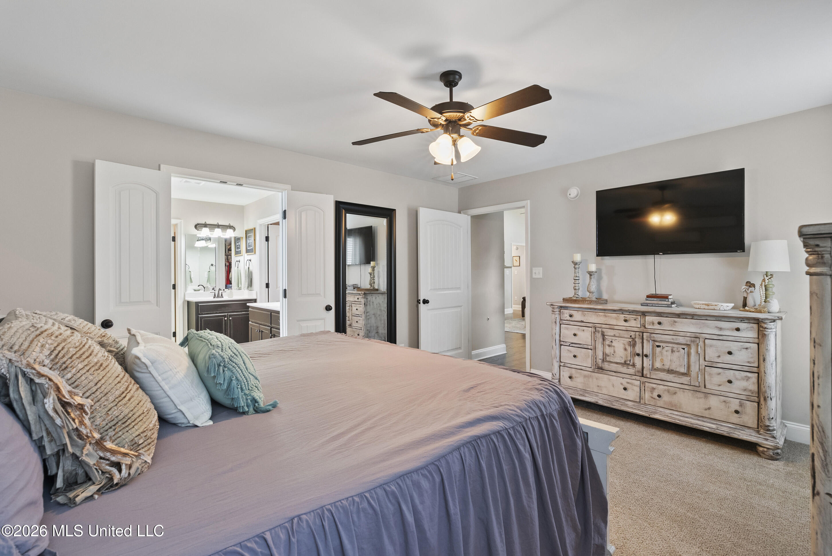 209 Eagle View Drive Property Photo 16
