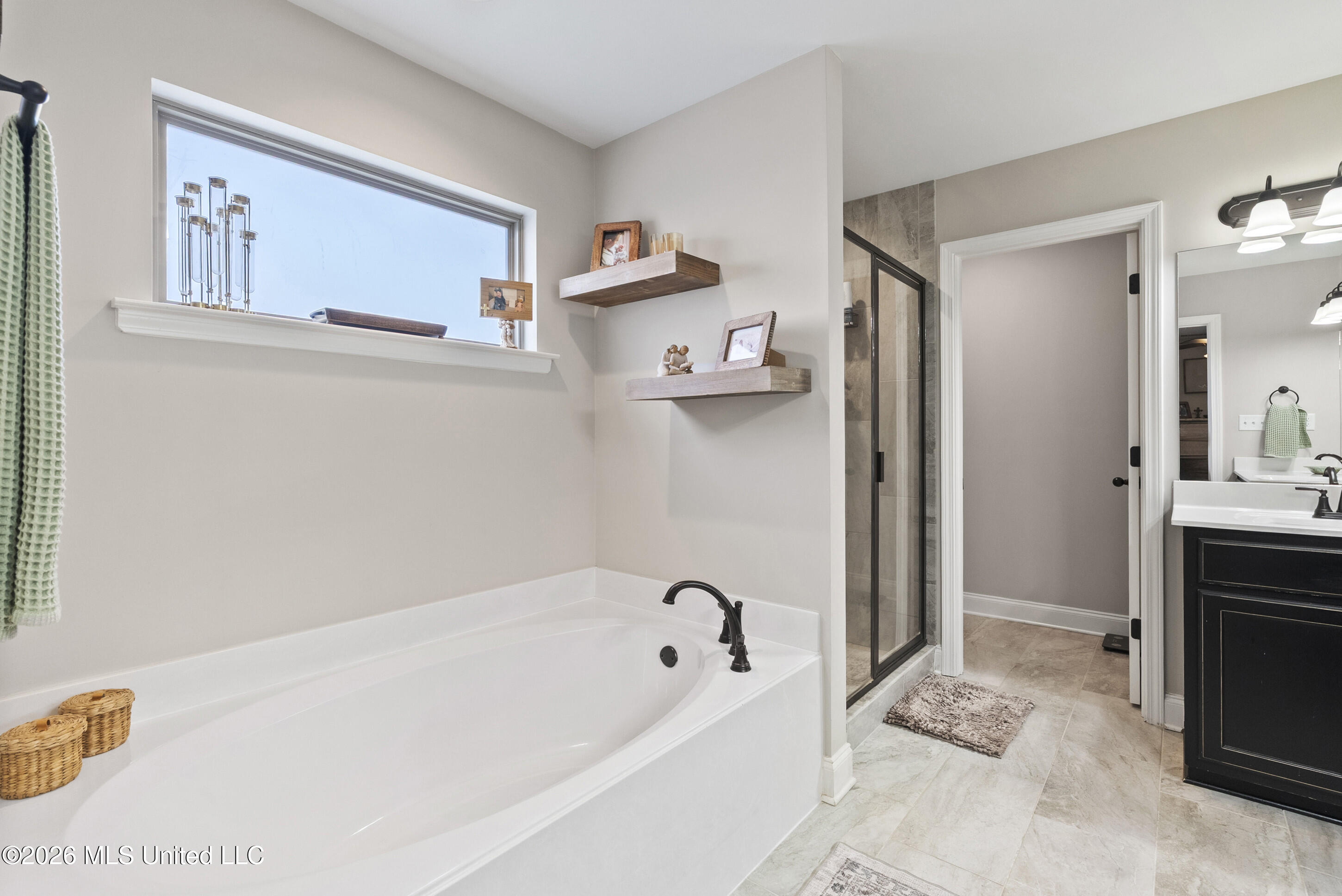 209 Eagle View Drive Property Photo 19