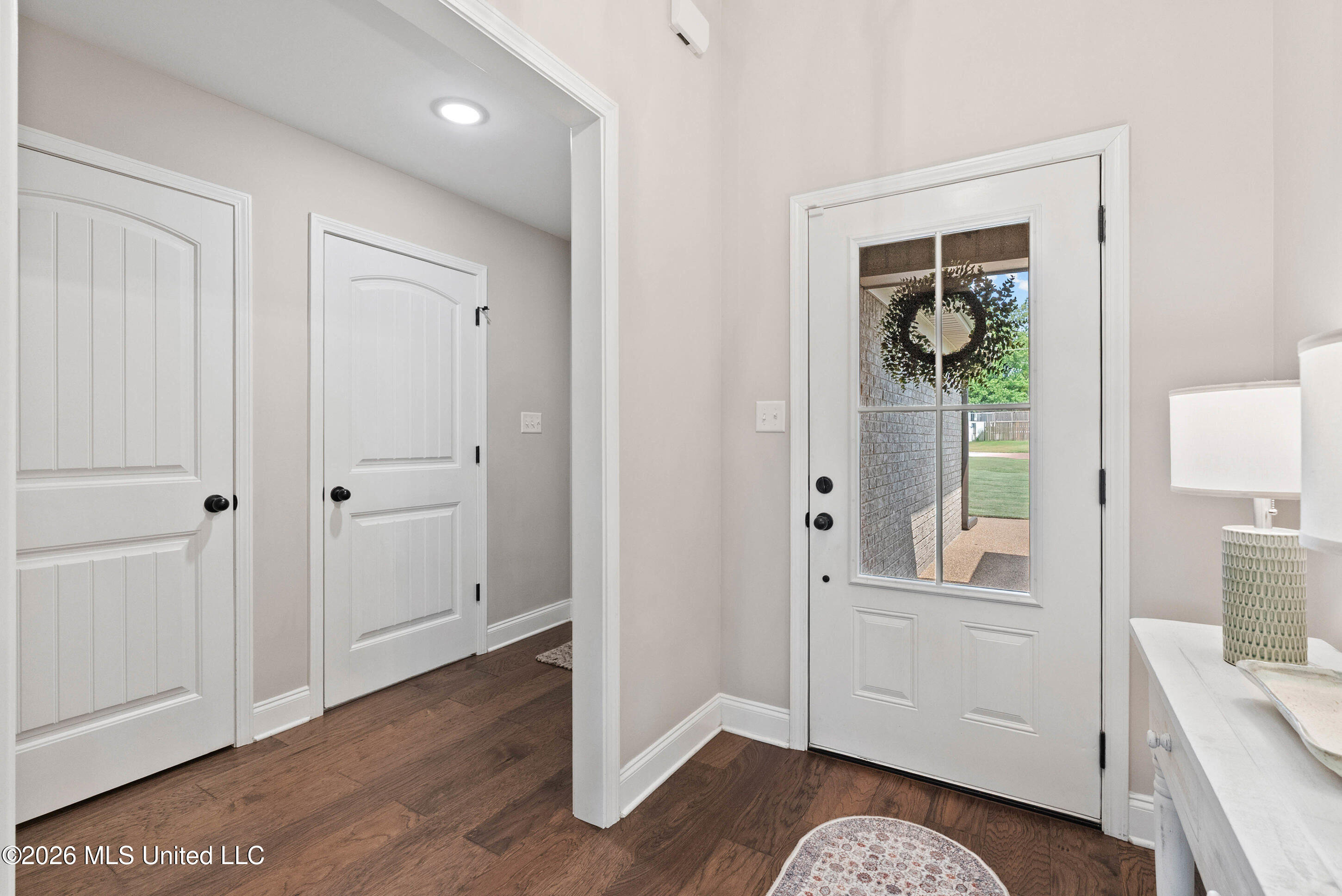 209 Eagle View Drive Property Photo 23