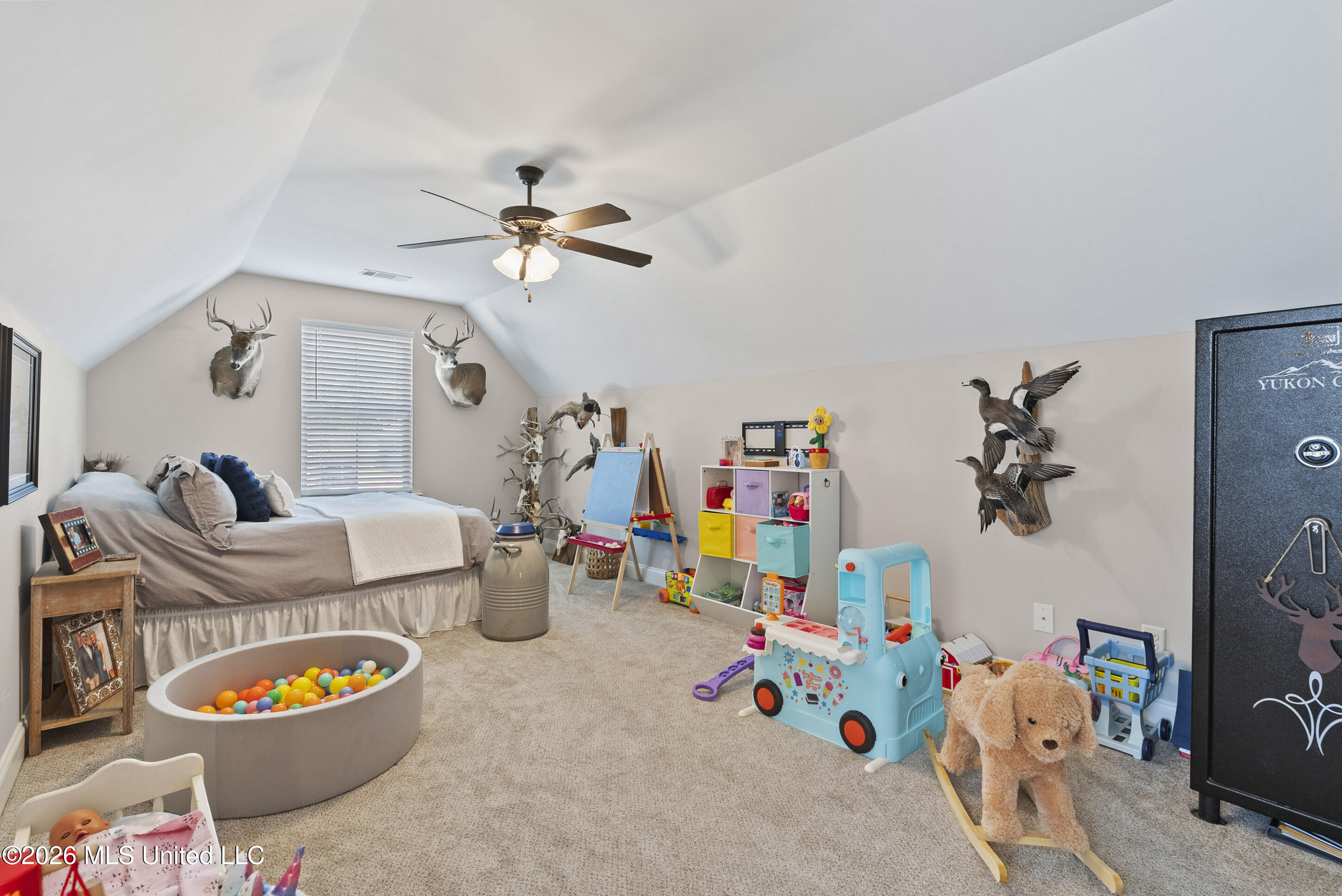 209 Eagle View Drive Property Photo 24