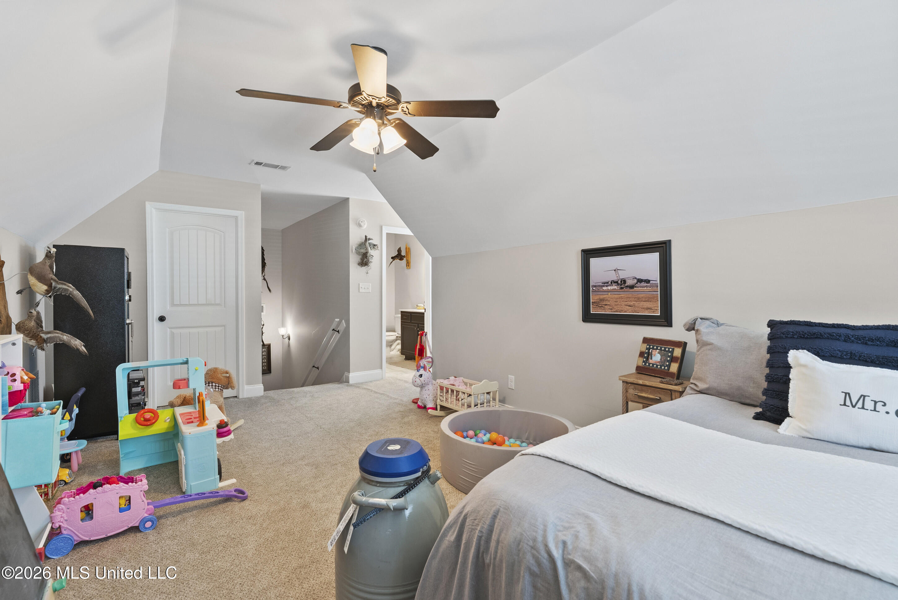 209 Eagle View Drive Property Photo 25