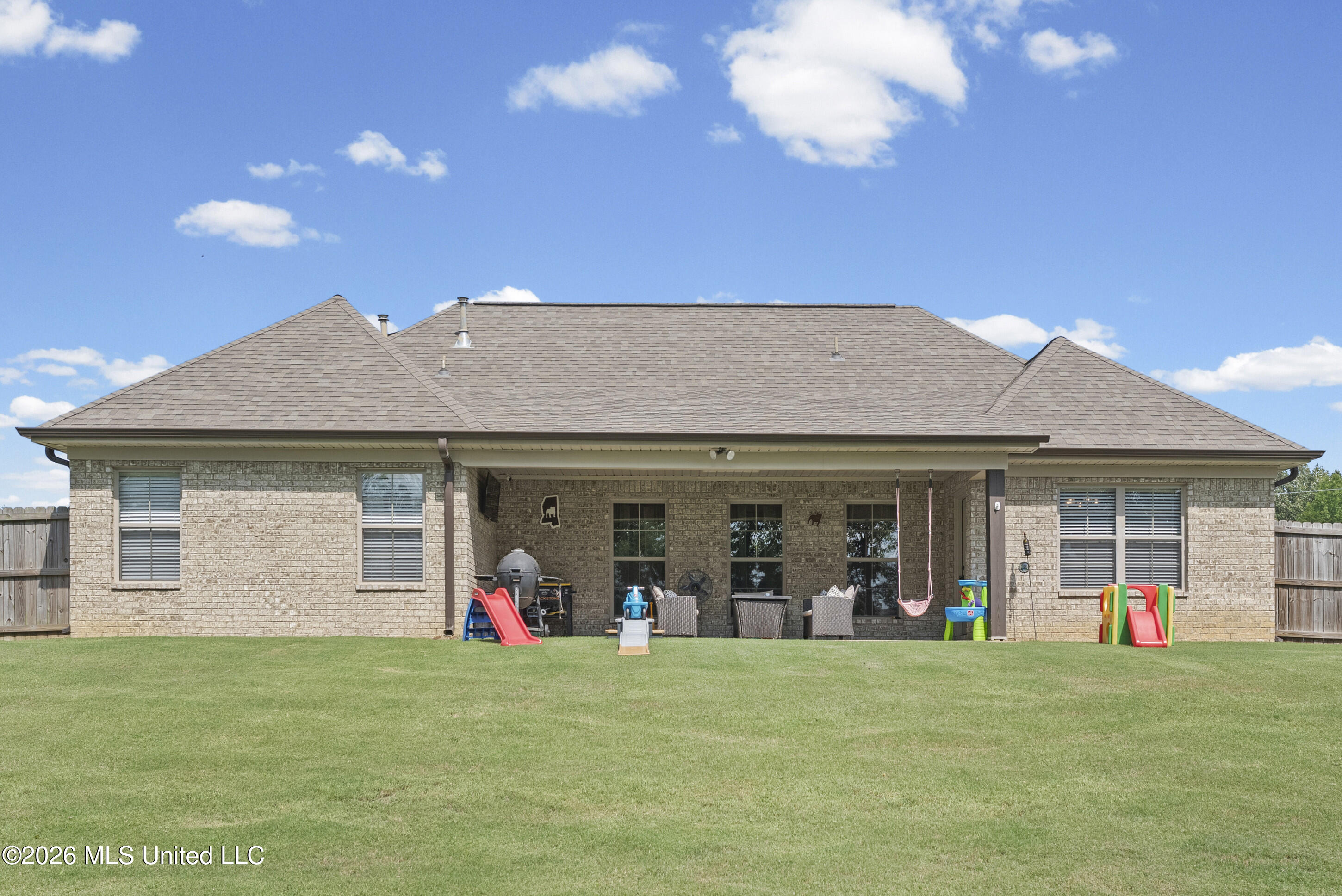 209 Eagle View Drive Property Photo 27