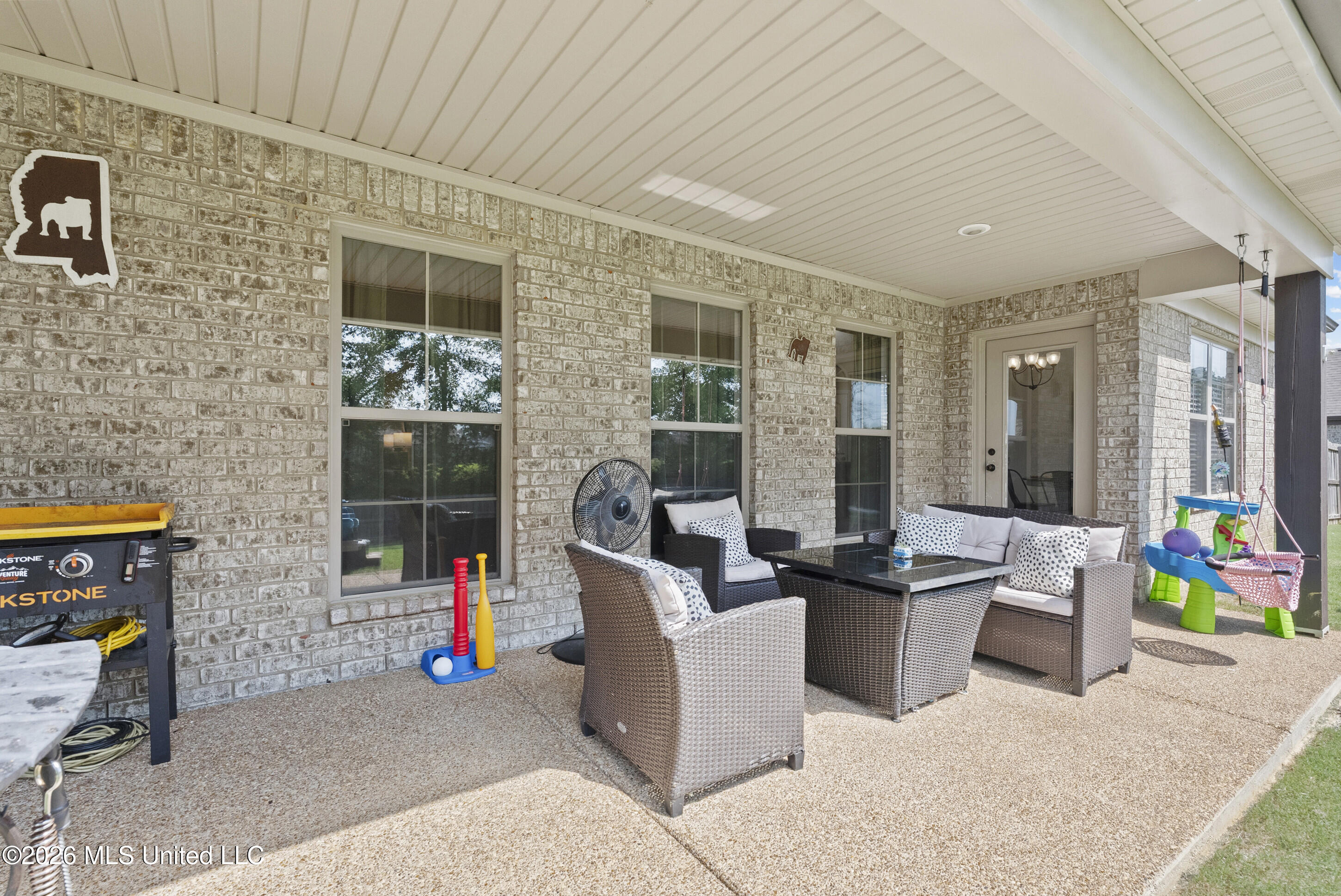 209 Eagle View Drive Property Photo 28