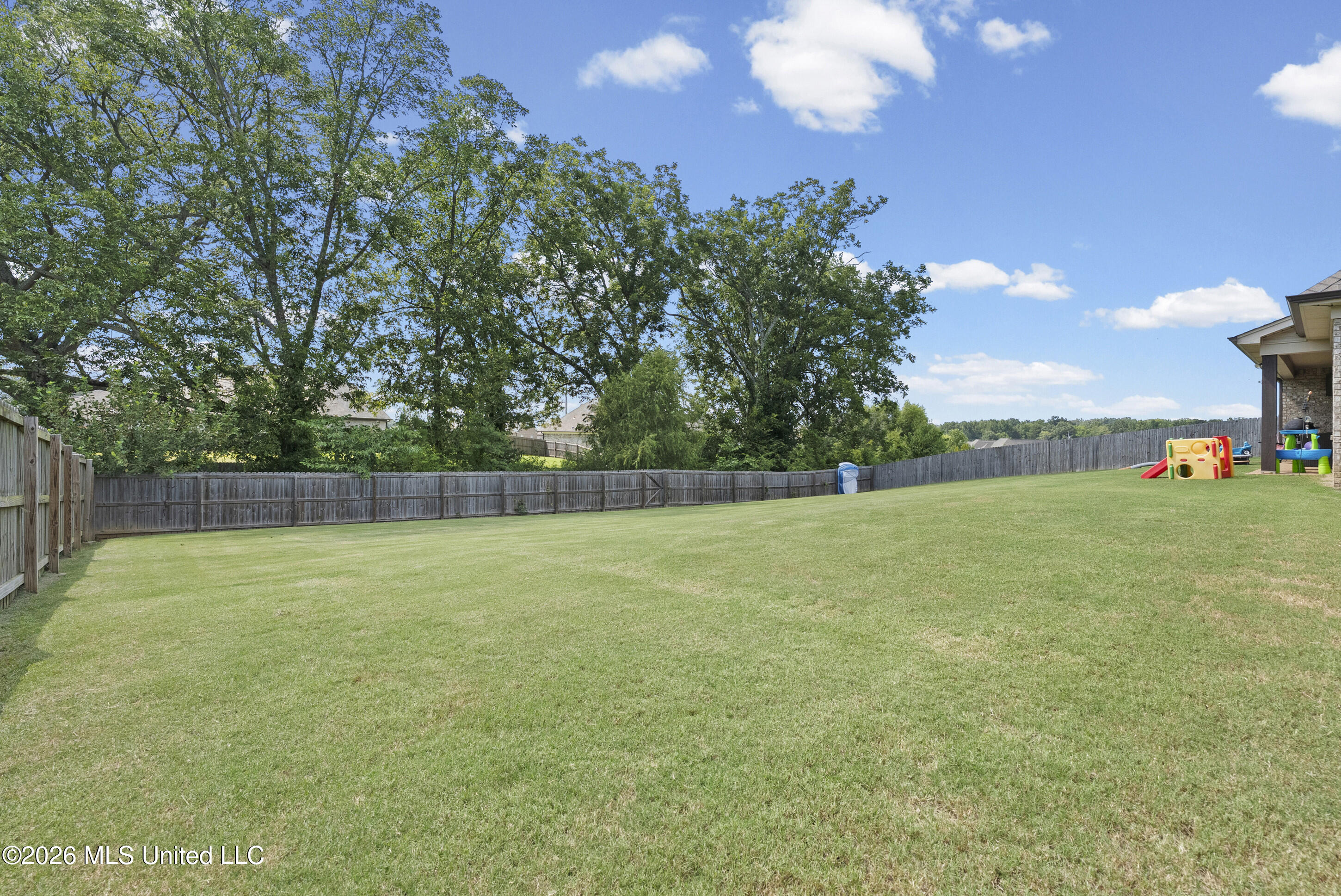 209 Eagle View Drive Property Photo 29