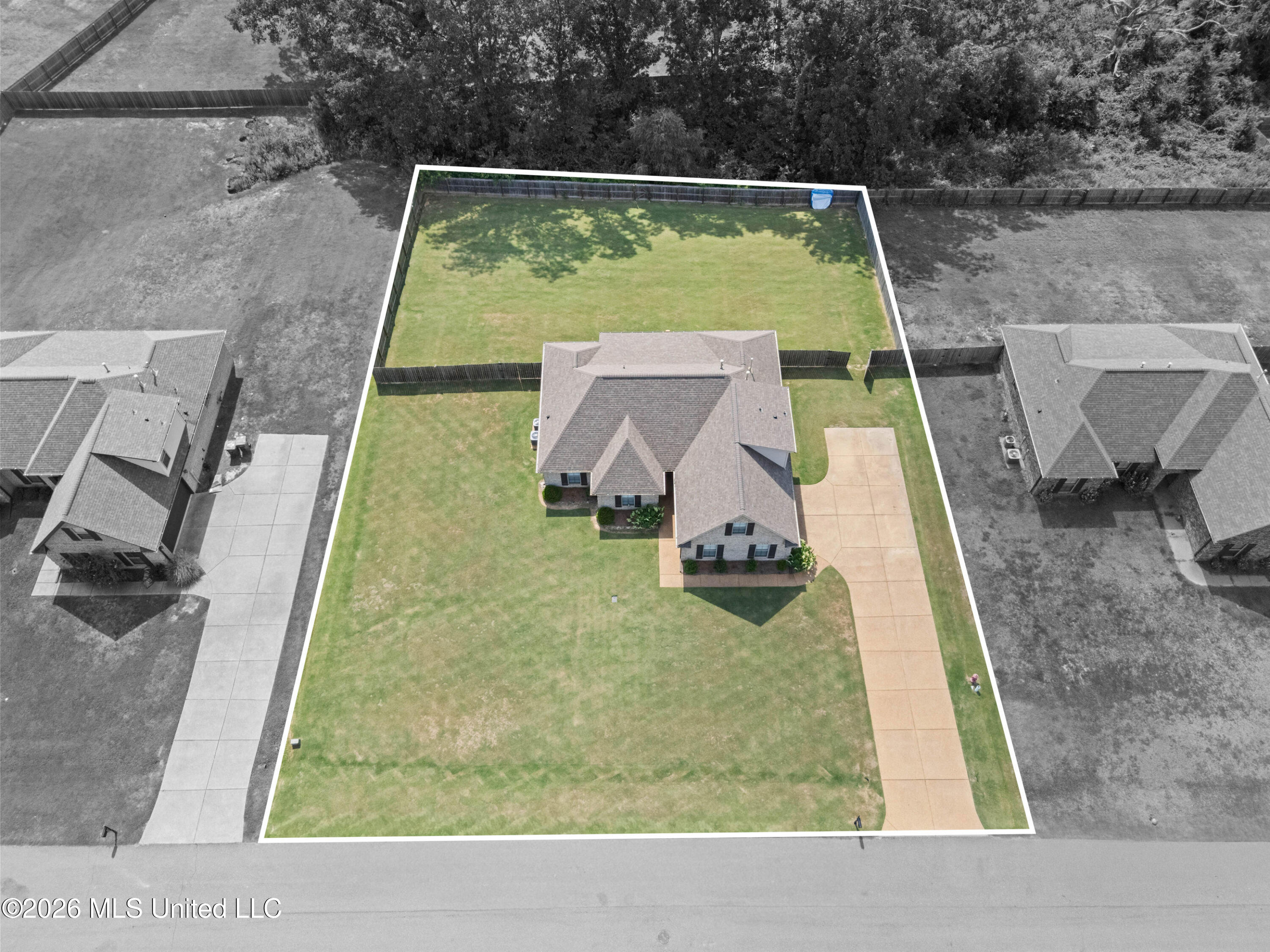 209 Eagle View Drive Property Photo 30