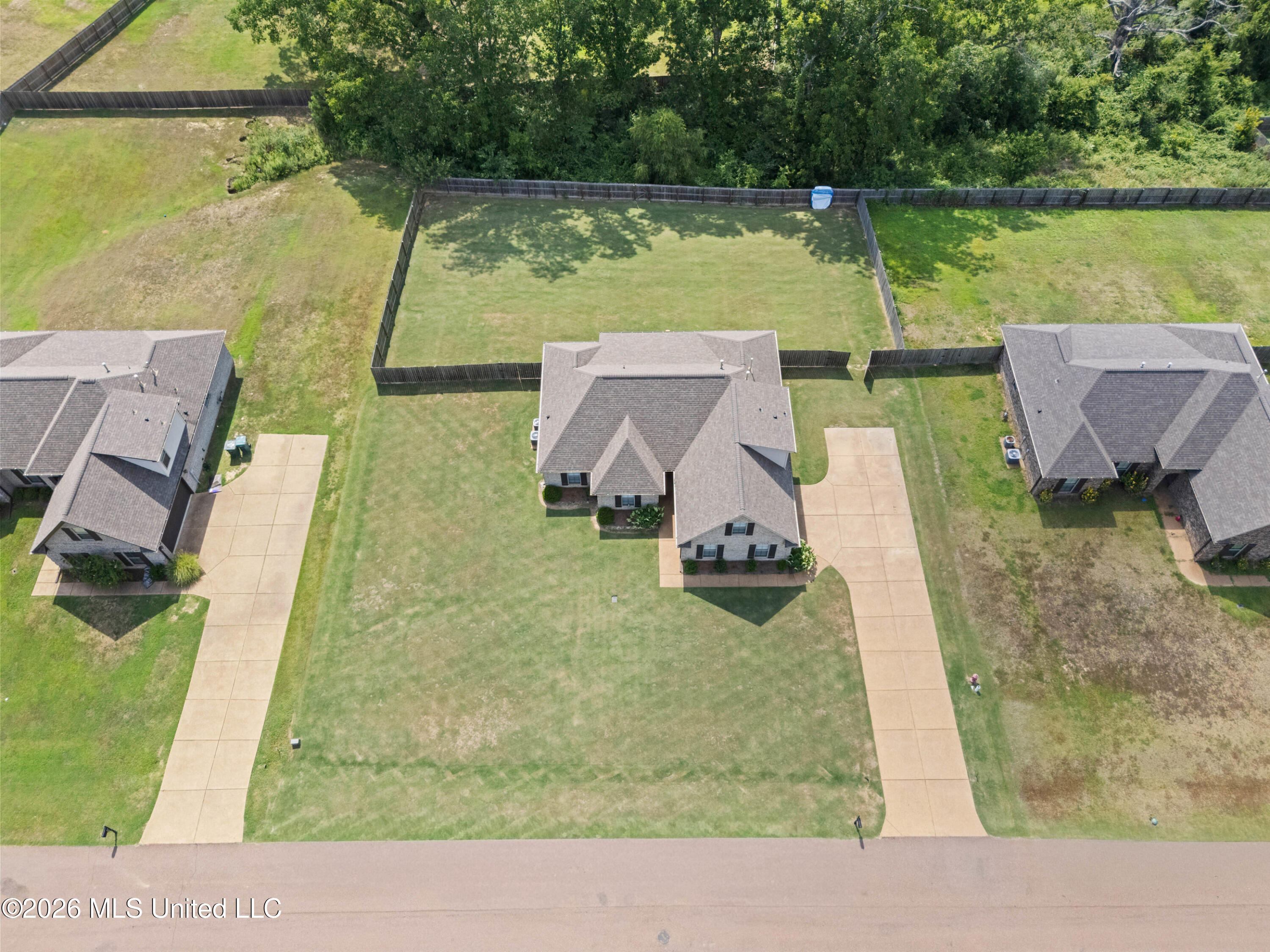 209 Eagle View Drive Property Photo 31