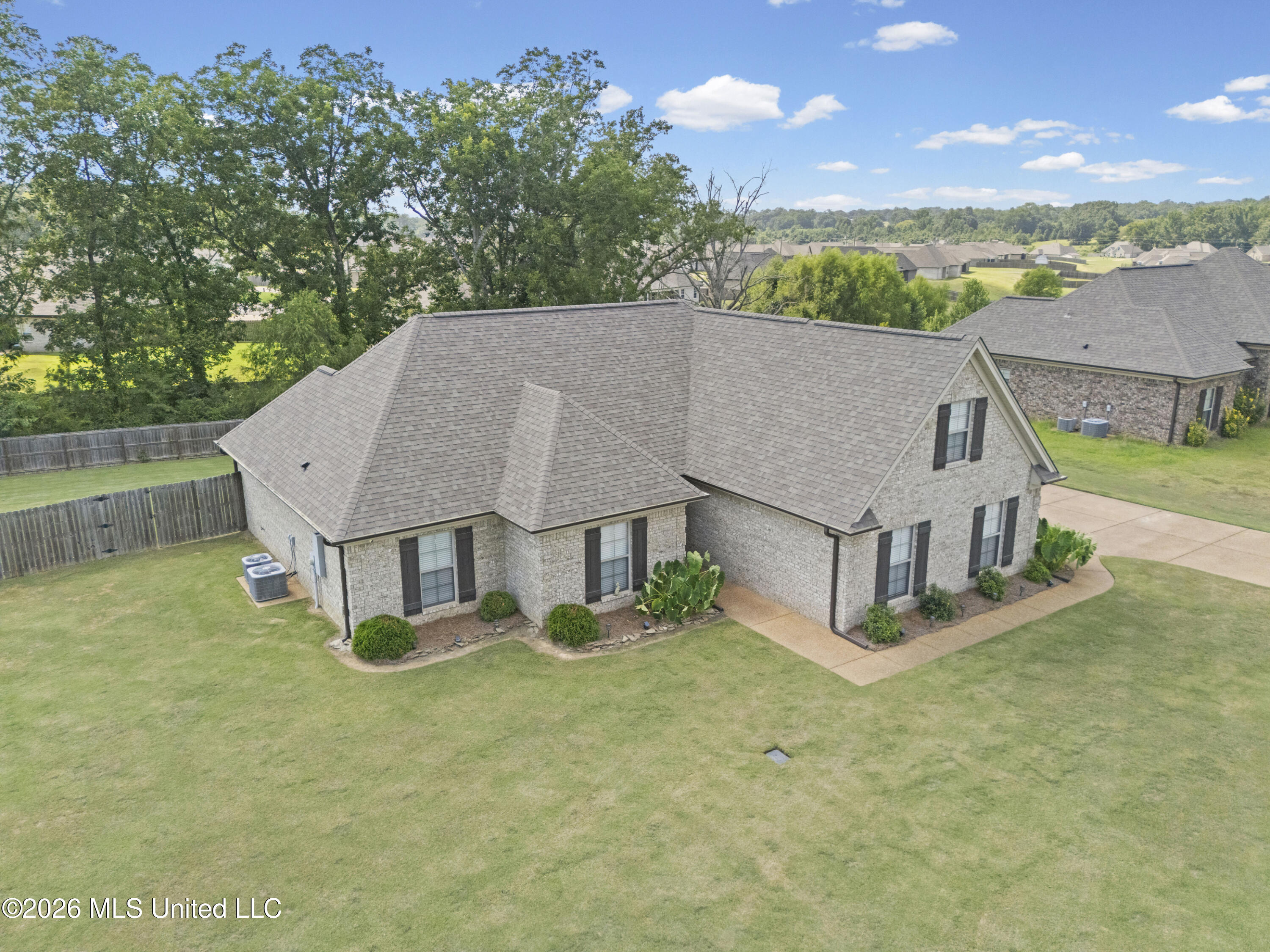 209 Eagle View Drive Property Photo 32