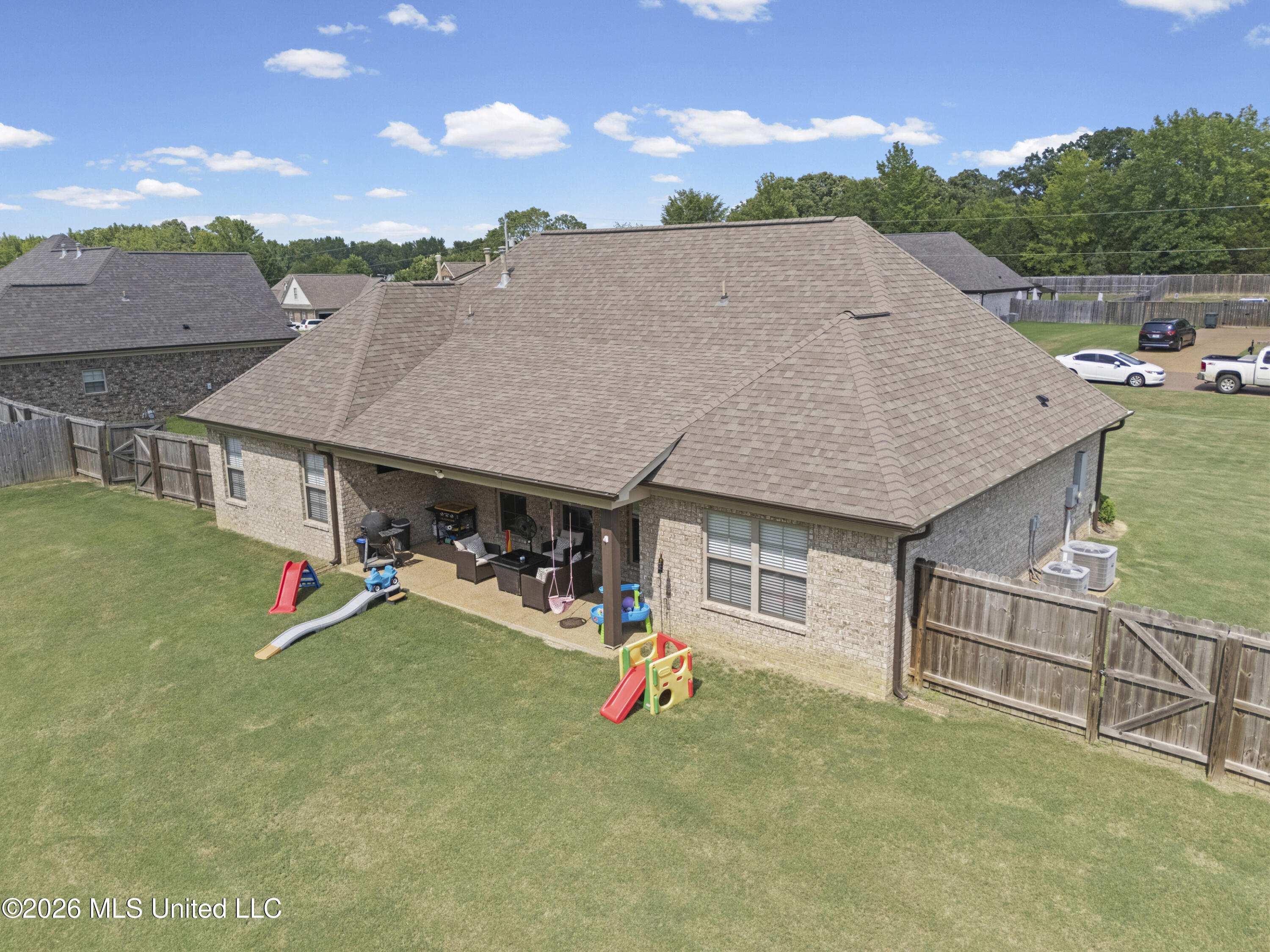 209 Eagle View Drive Property Photo 35