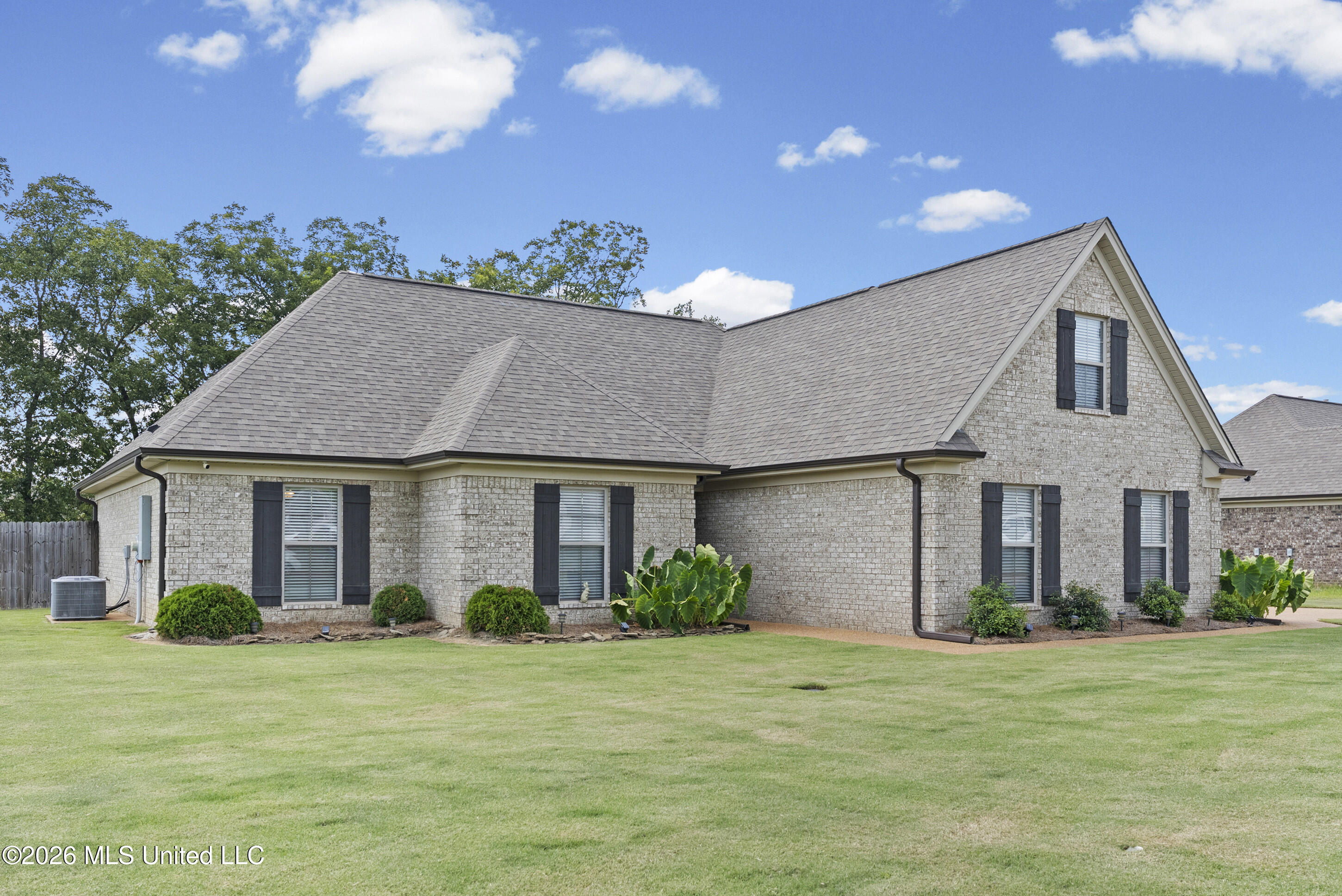 209 Eagle View Drive Property Photo 37