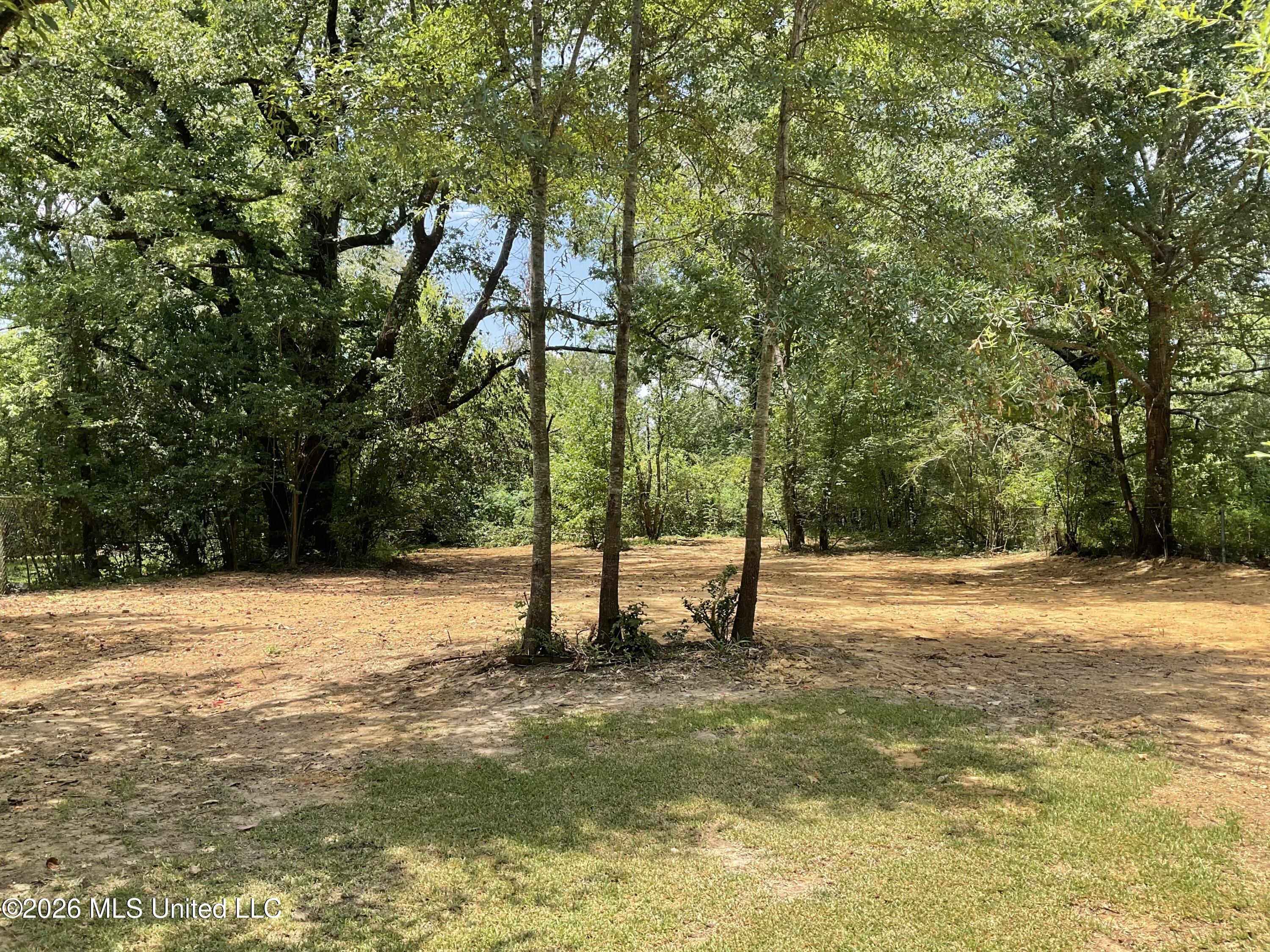 2923 Kentwood Drive Property Photo 2
