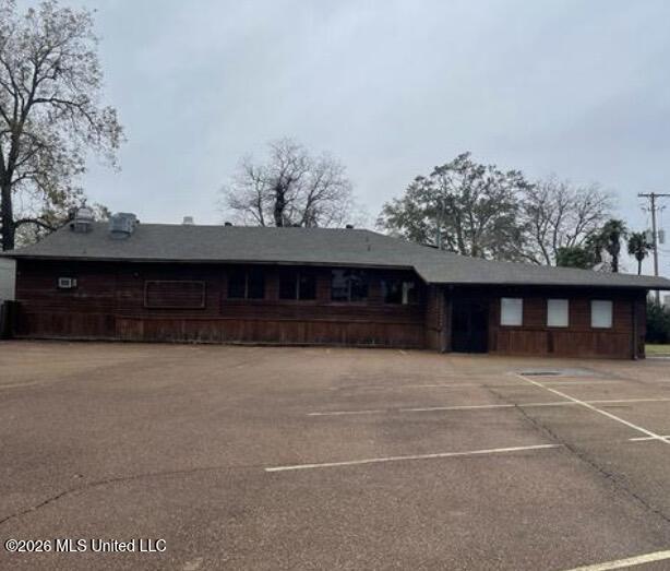 106 Carter Street Property Photo 6