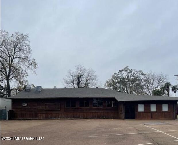 106 Carter Street Property Photo 8