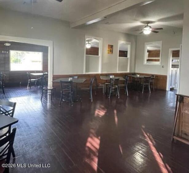 106 Carter Street Property Photo 10