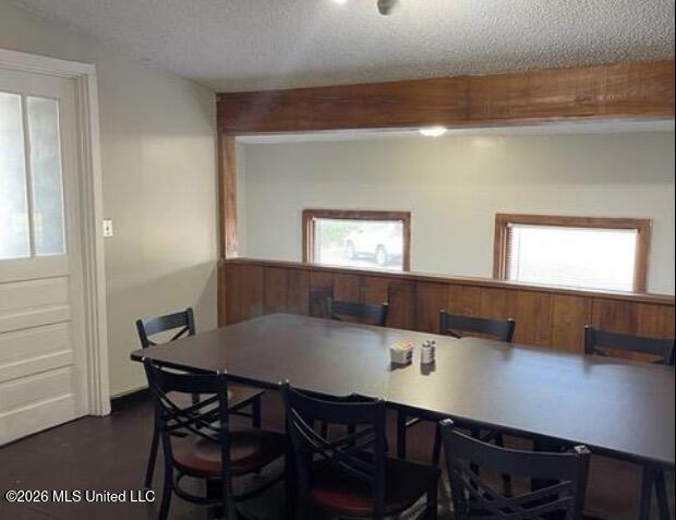 106 Carter Street Property Photo 11