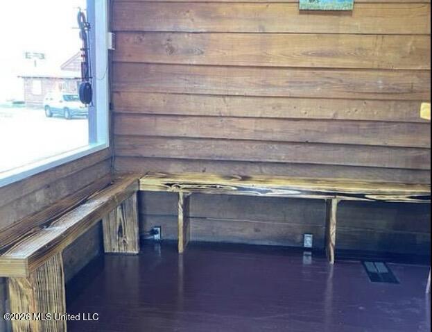 106 Carter Street Property Photo 12