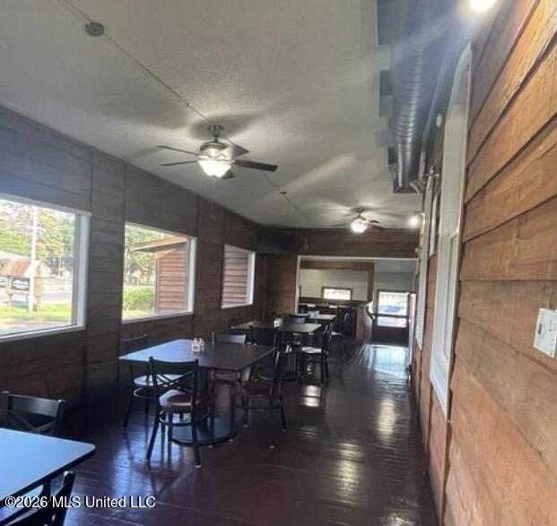 106 Carter Street Property Photo 14