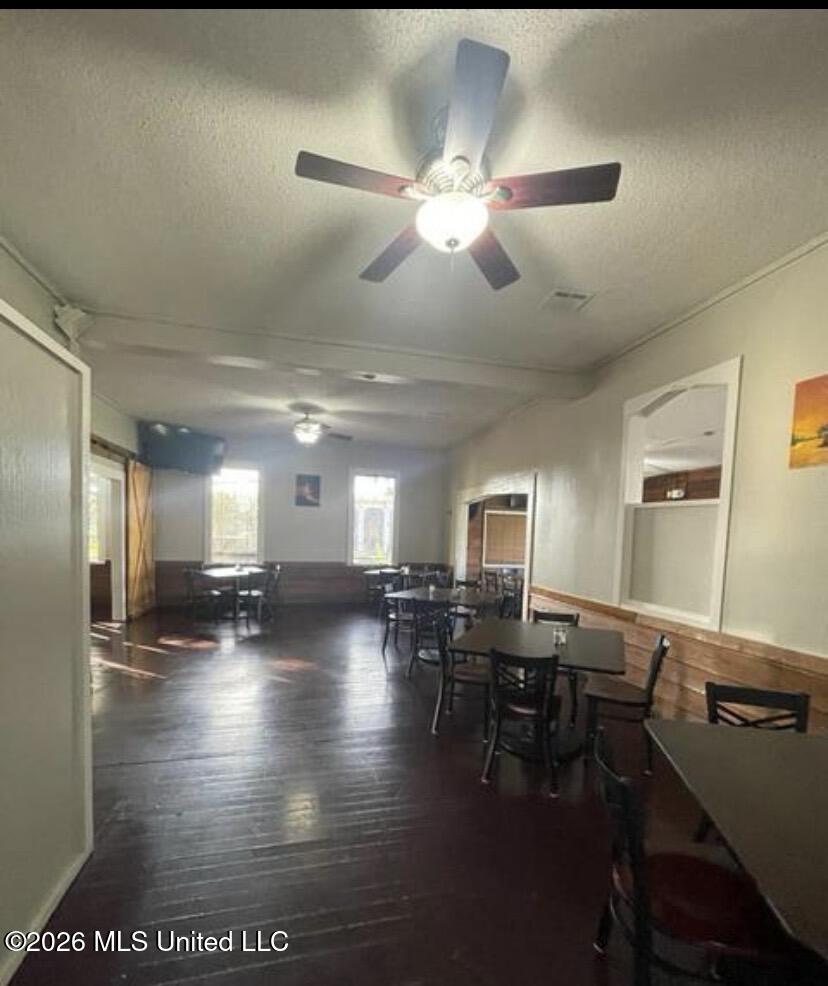 106 Carter Street Property Photo 15