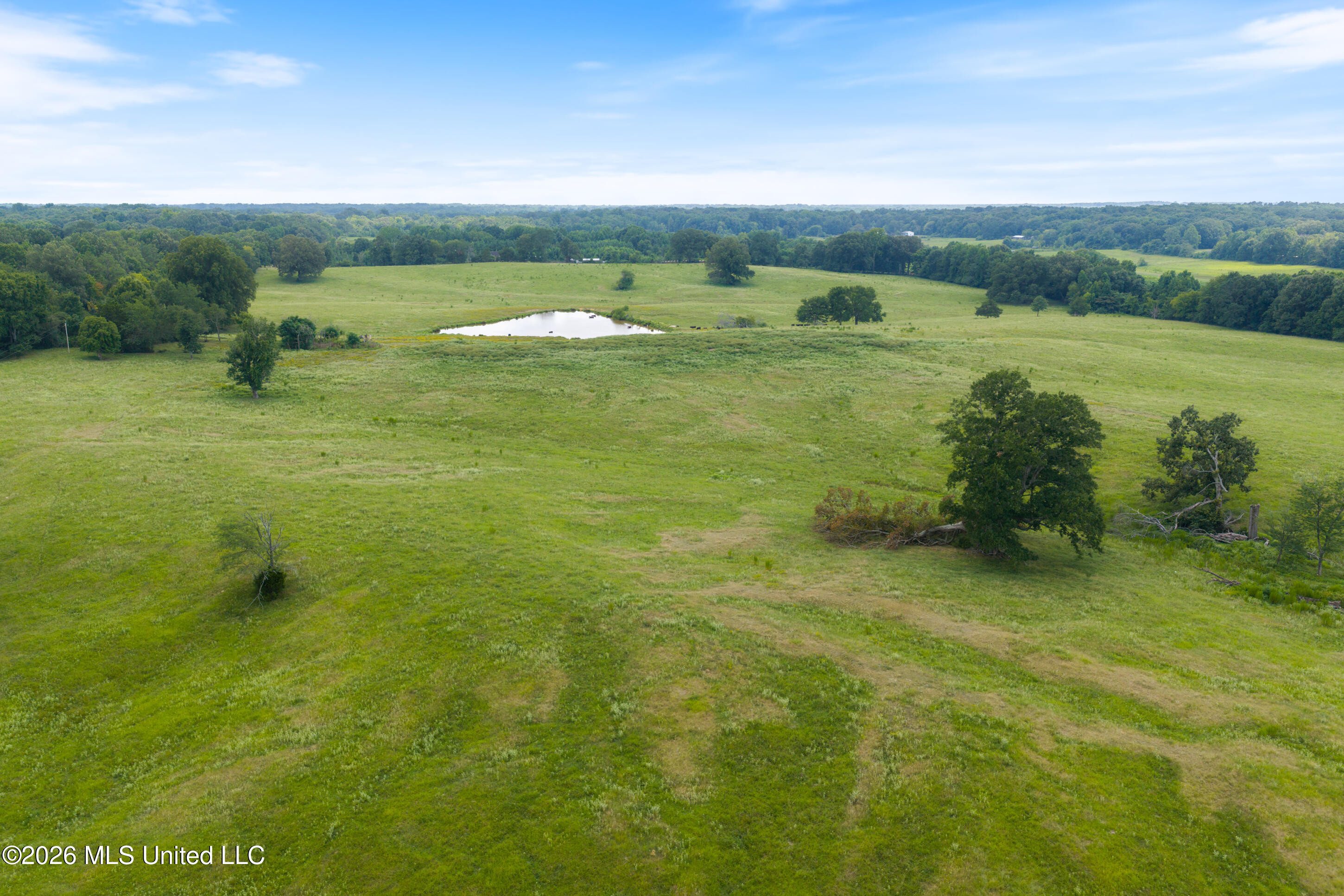799 Looxahoma Circle Property Photo 7