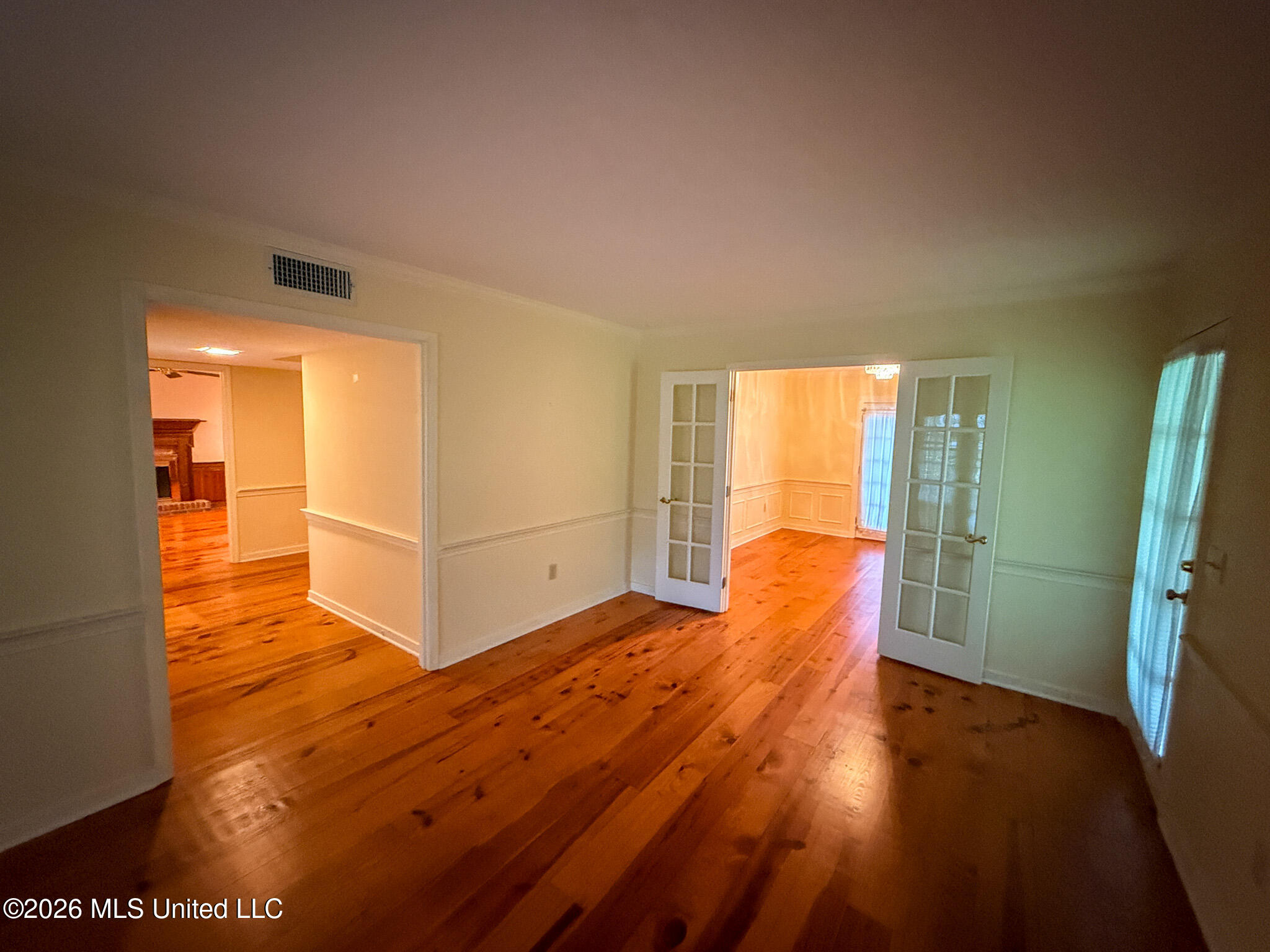 100 Coachmans Road Property Photo 11