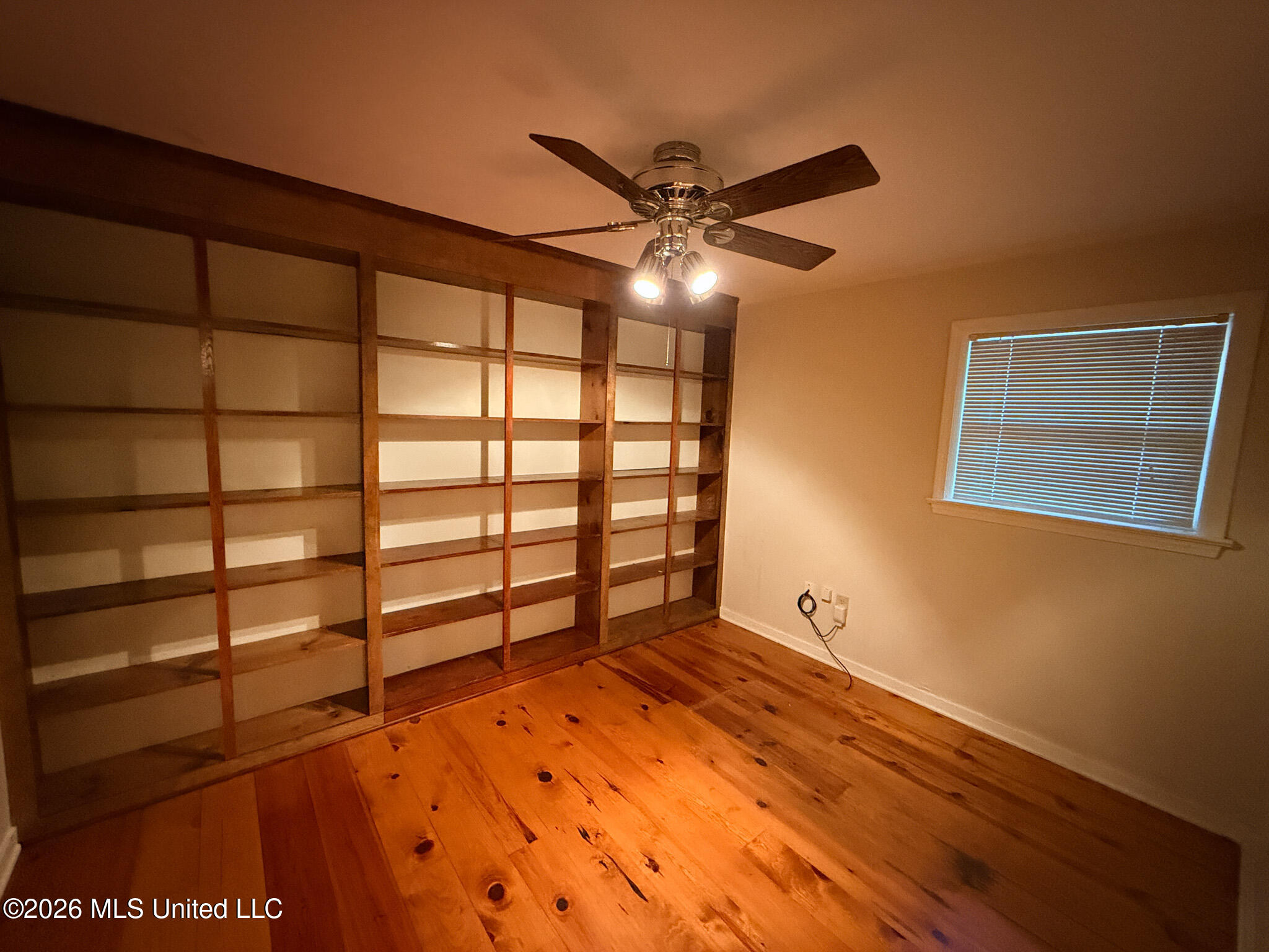 100 Coachmans Road Property Photo 12