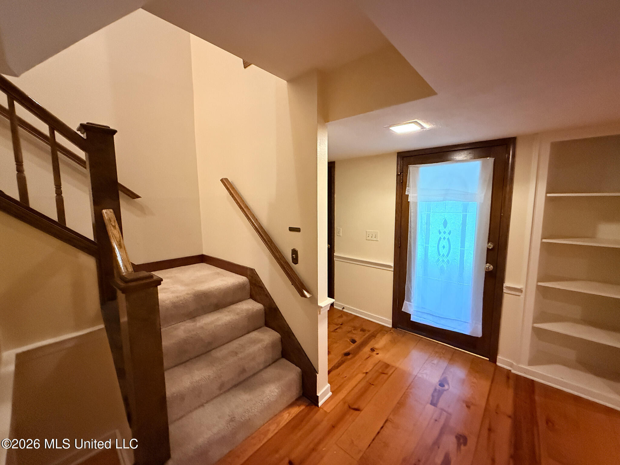 100 Coachmans Road Property Photo 14