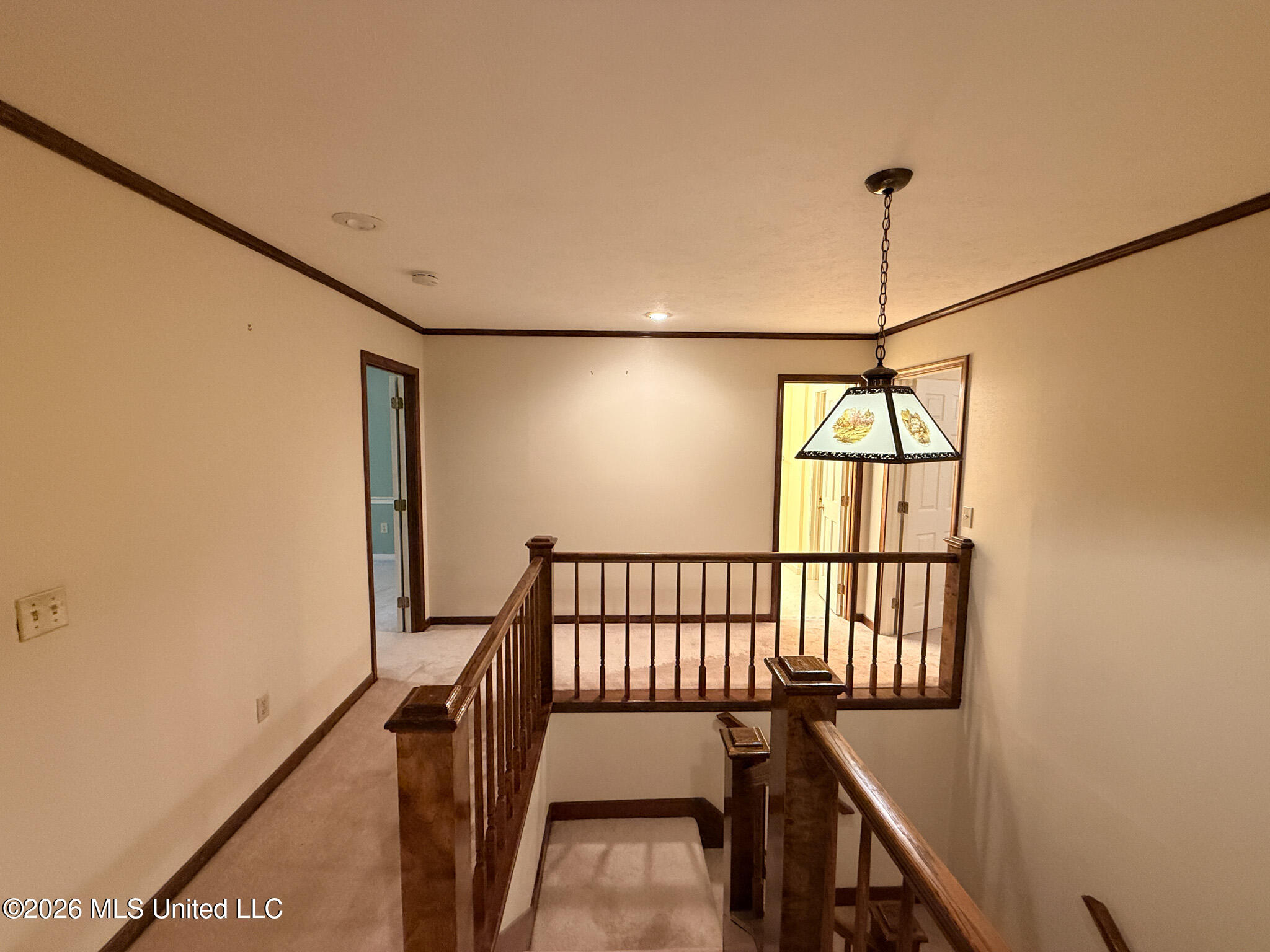 100 Coachmans Road Property Photo 15