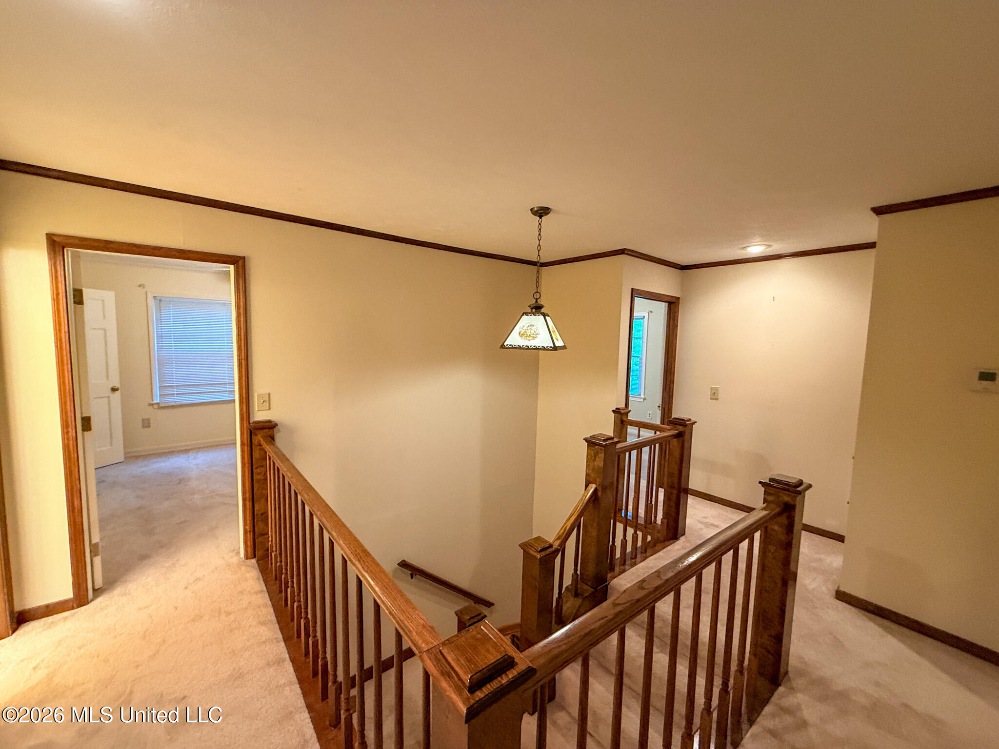 100 Coachmans Road Property Photo 16