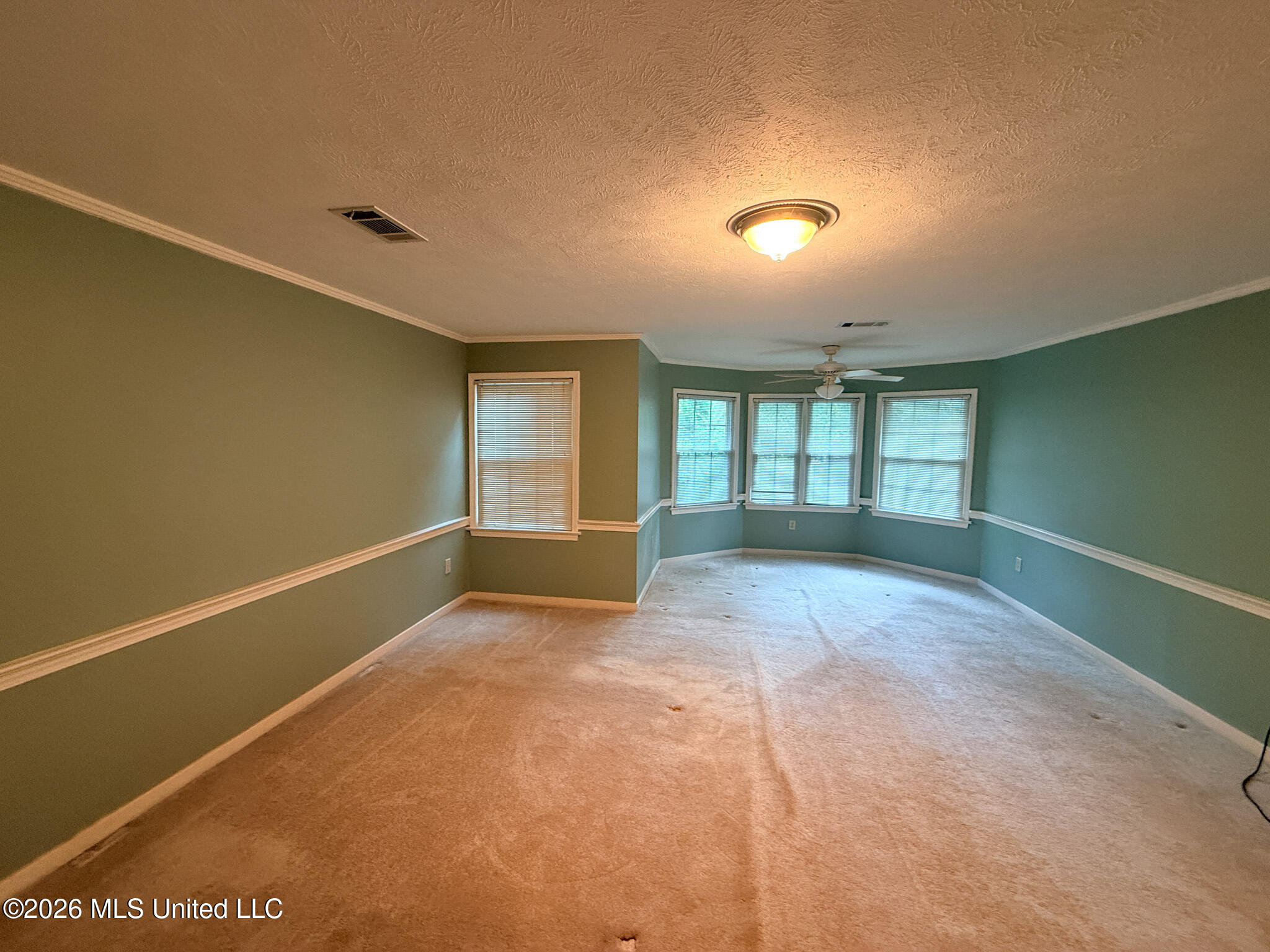 100 Coachmans Road Property Photo 19