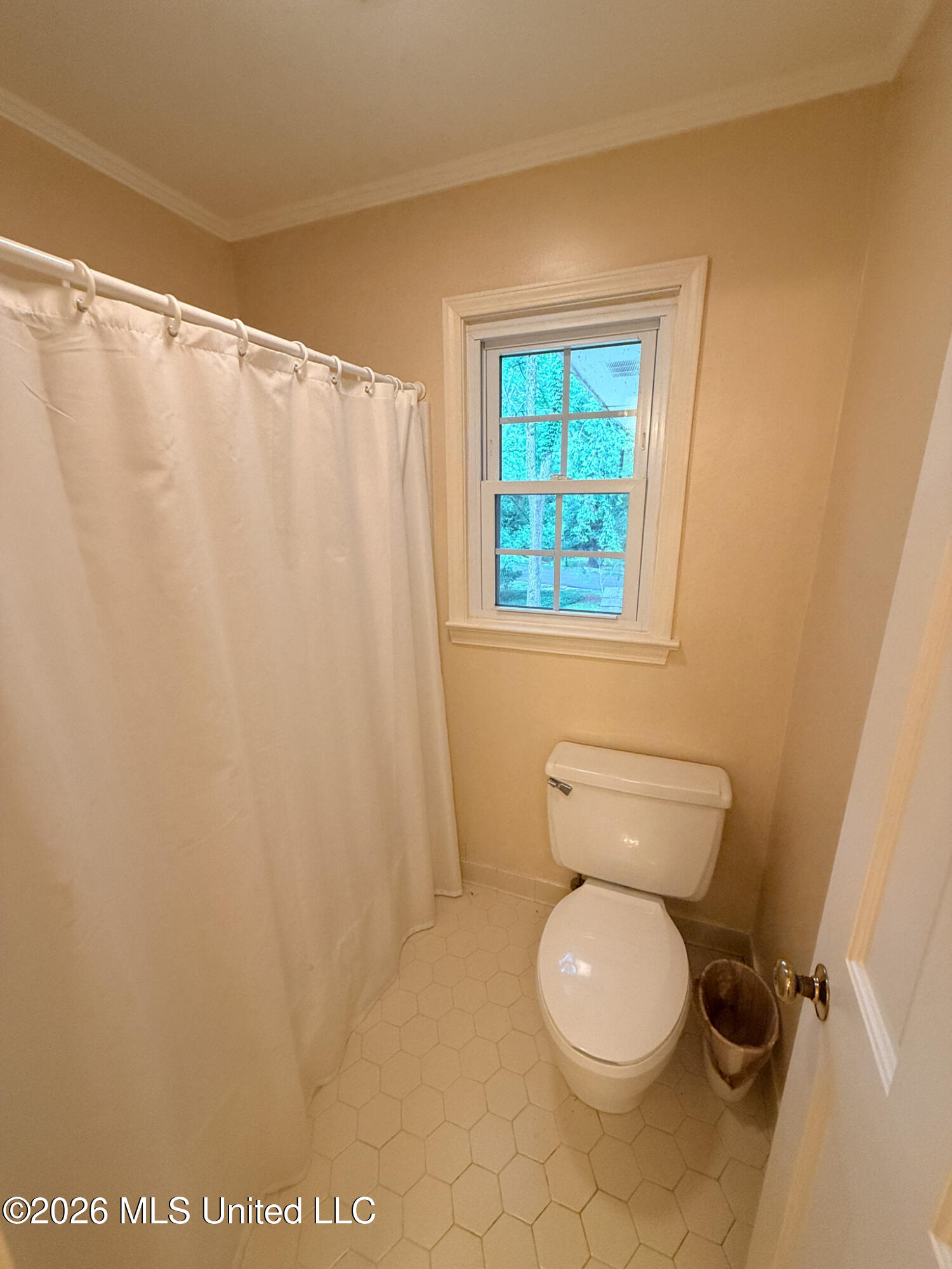 100 Coachmans Road Property Photo 22
