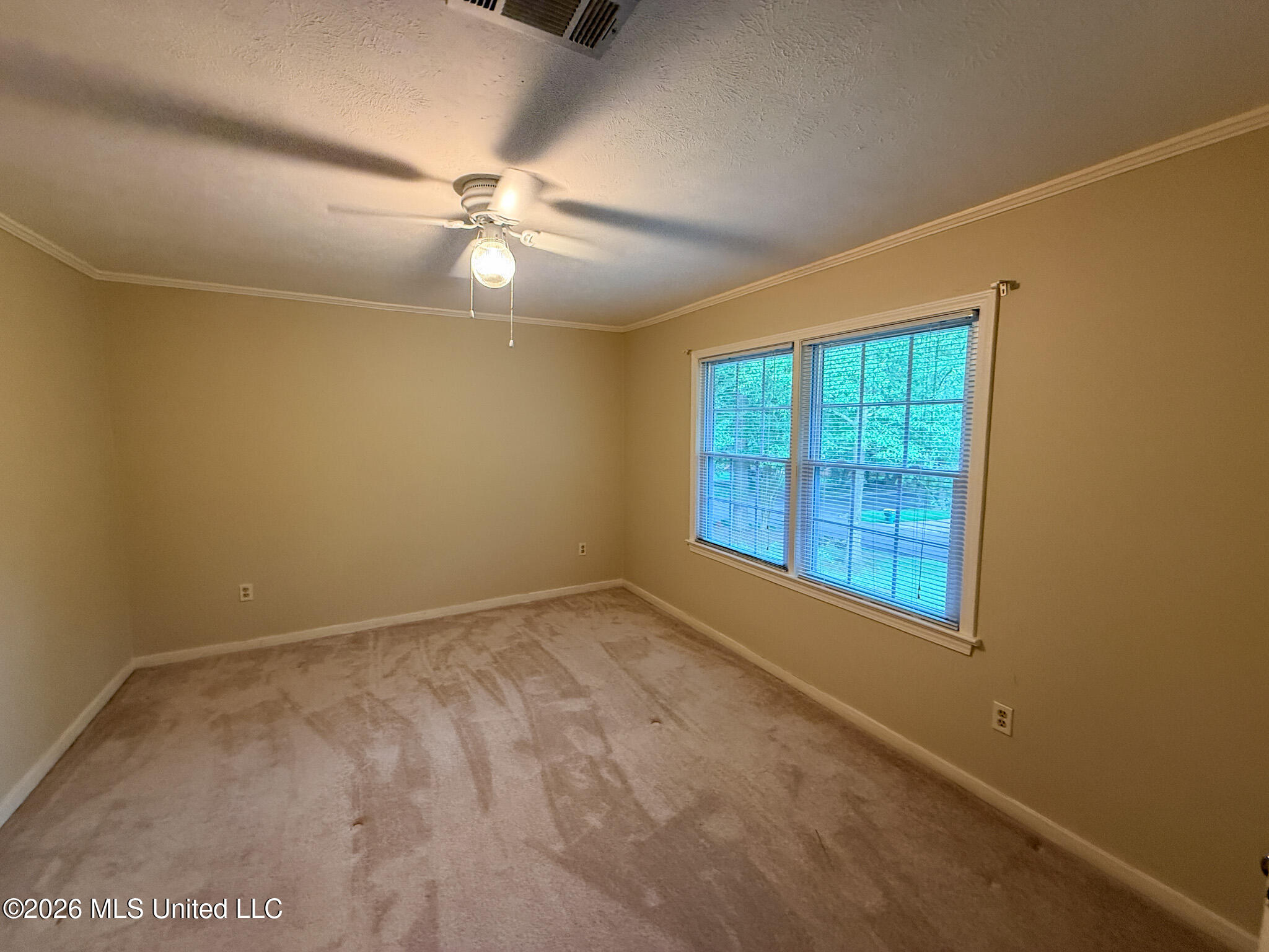100 Coachmans Road Property Photo 23
