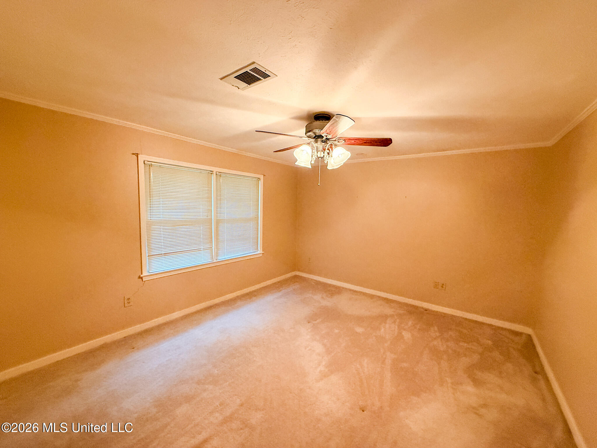 100 Coachmans Road Property Photo 24