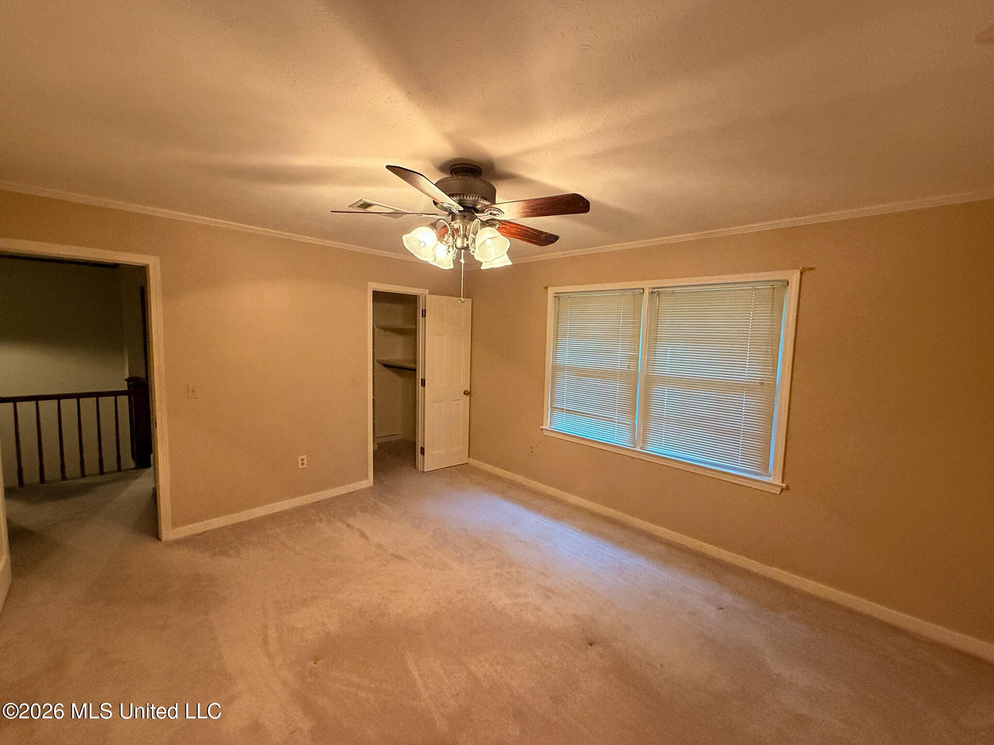 100 Coachmans Road Property Photo 25