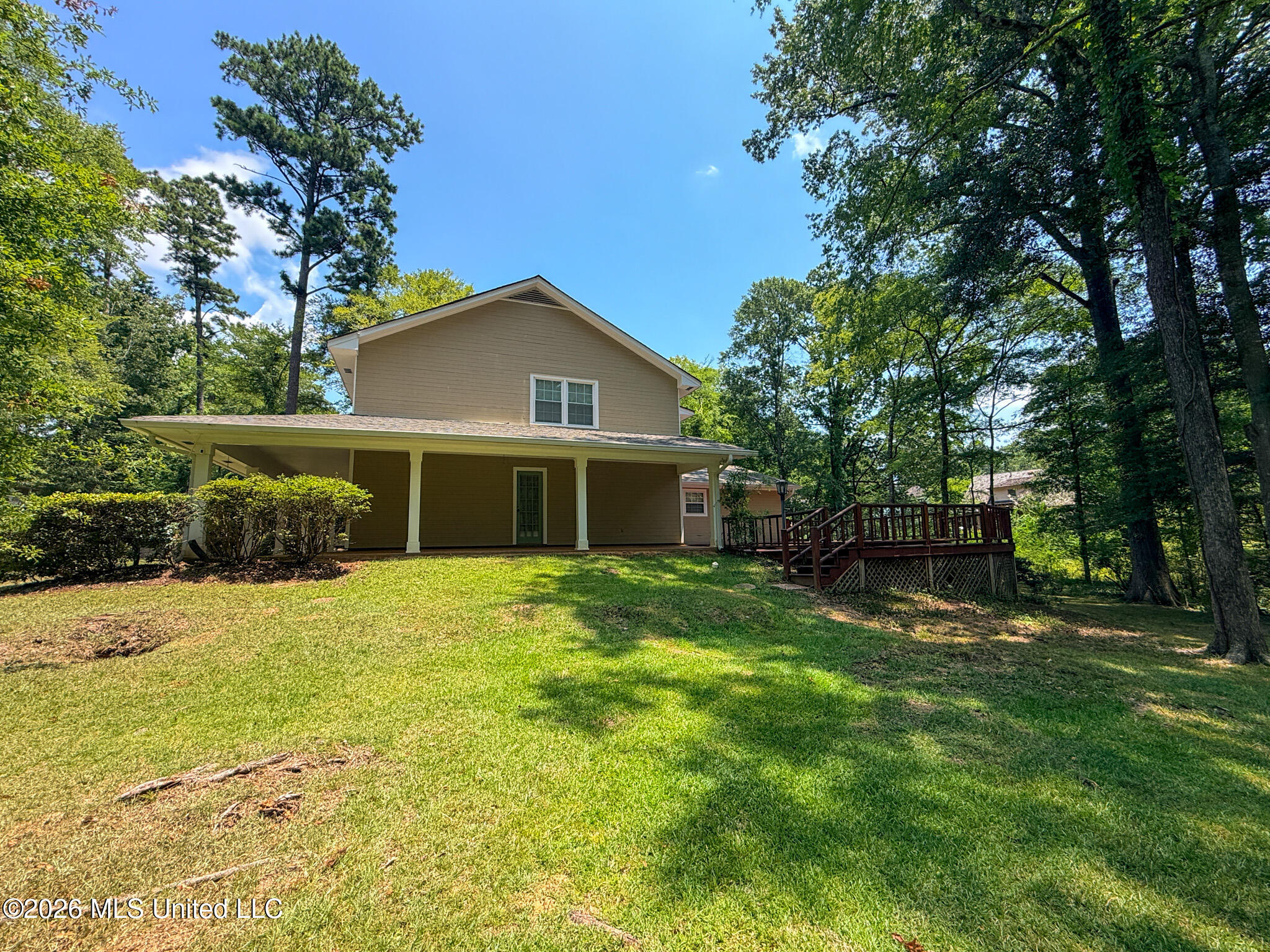 100 Coachmans Road Property Photo 28