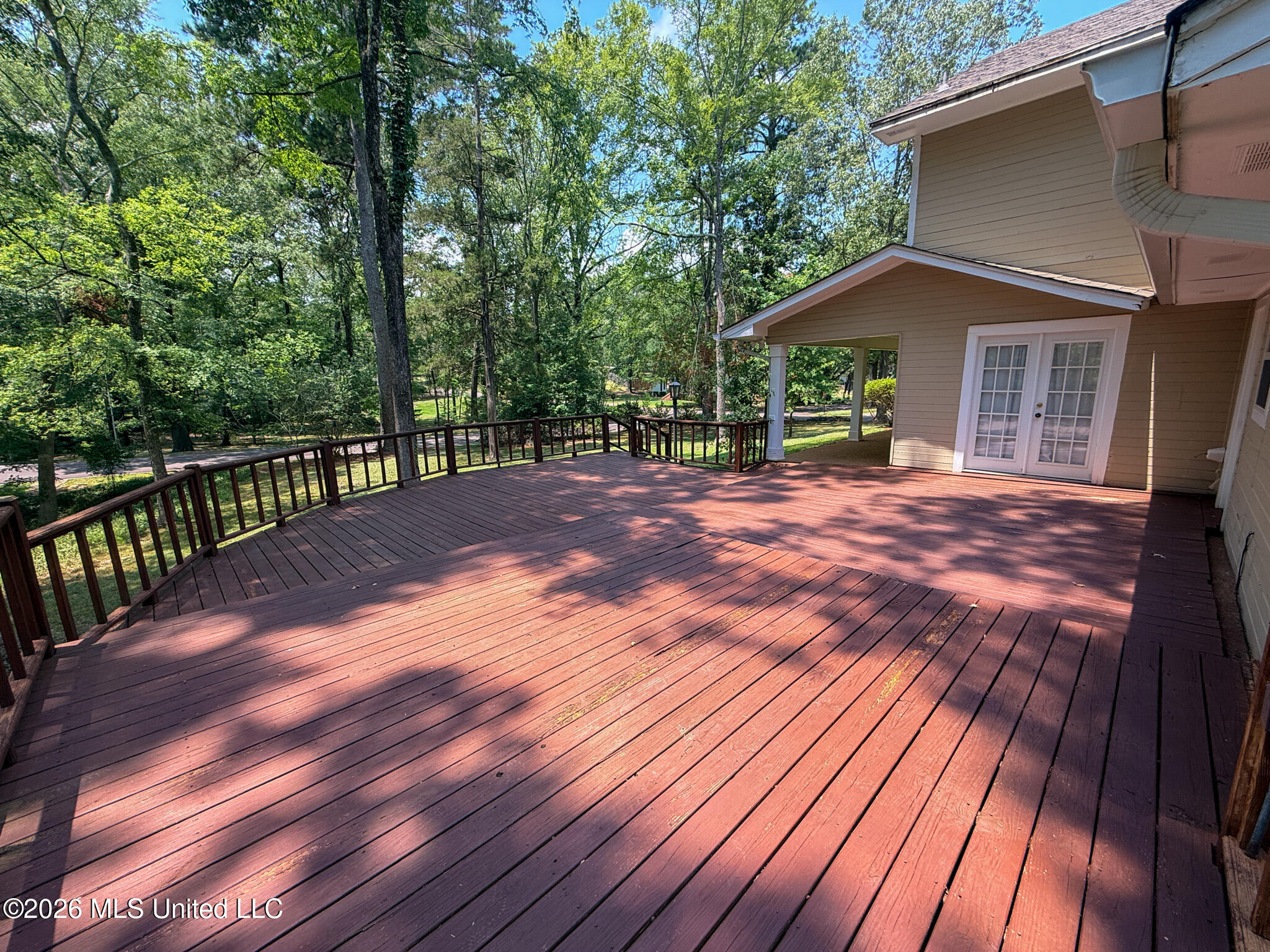 100 Coachmans Road Property Photo 30