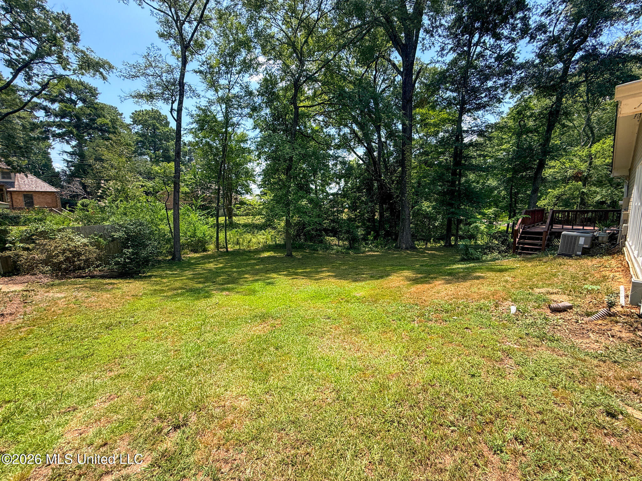 100 Coachmans Road Property Photo 31