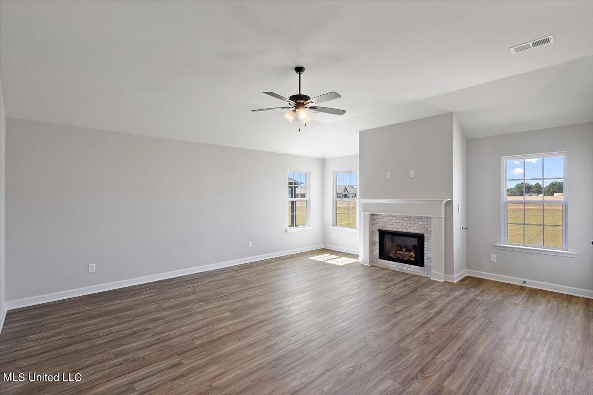 13758 Jack Thomas Boulevard Property Photo 12