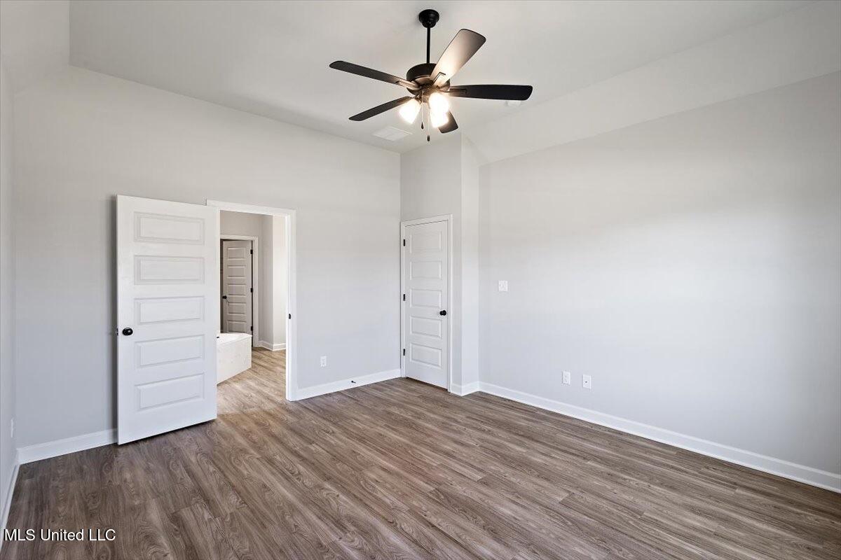 13758 Jack Thomas Boulevard Property Photo 16