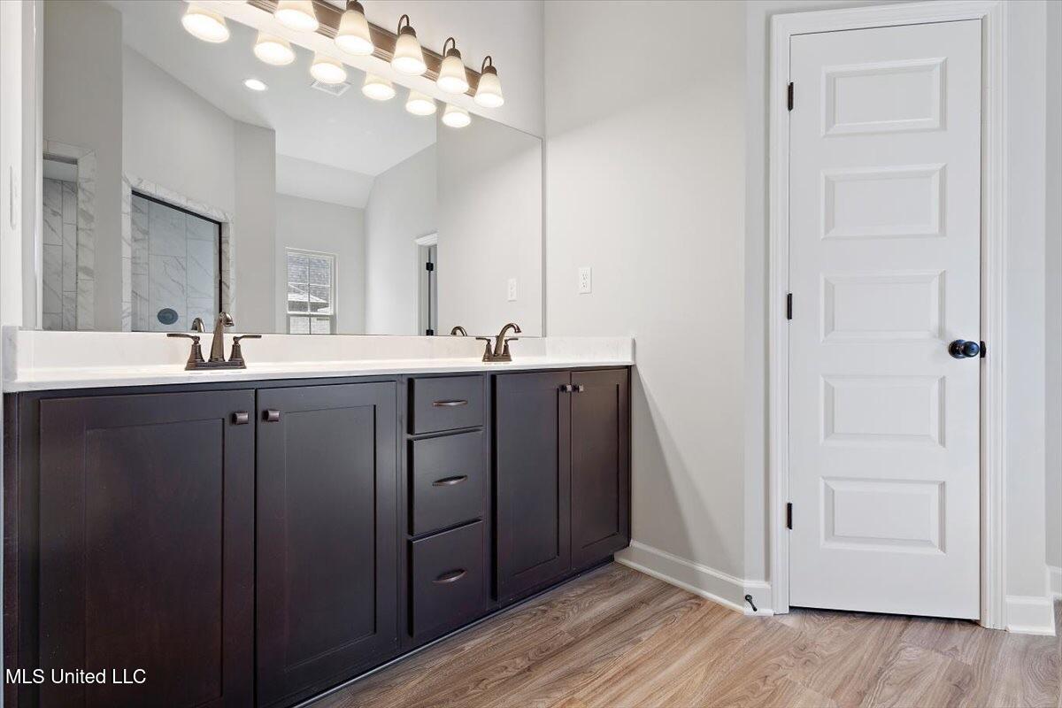 13758 Jack Thomas Boulevard Property Photo 19