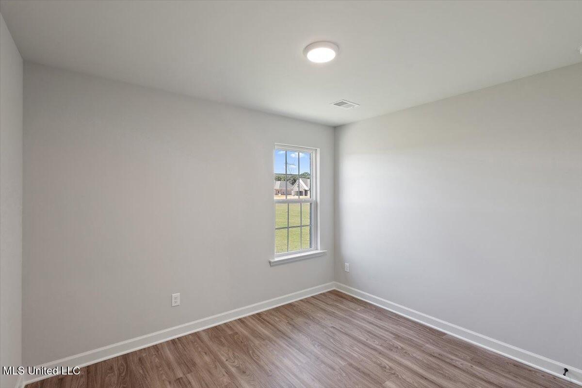 13758 Jack Thomas Boulevard Property Photo 23