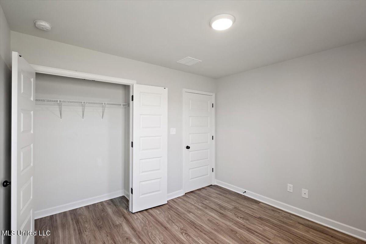 13758 Jack Thomas Boulevard Property Photo 24